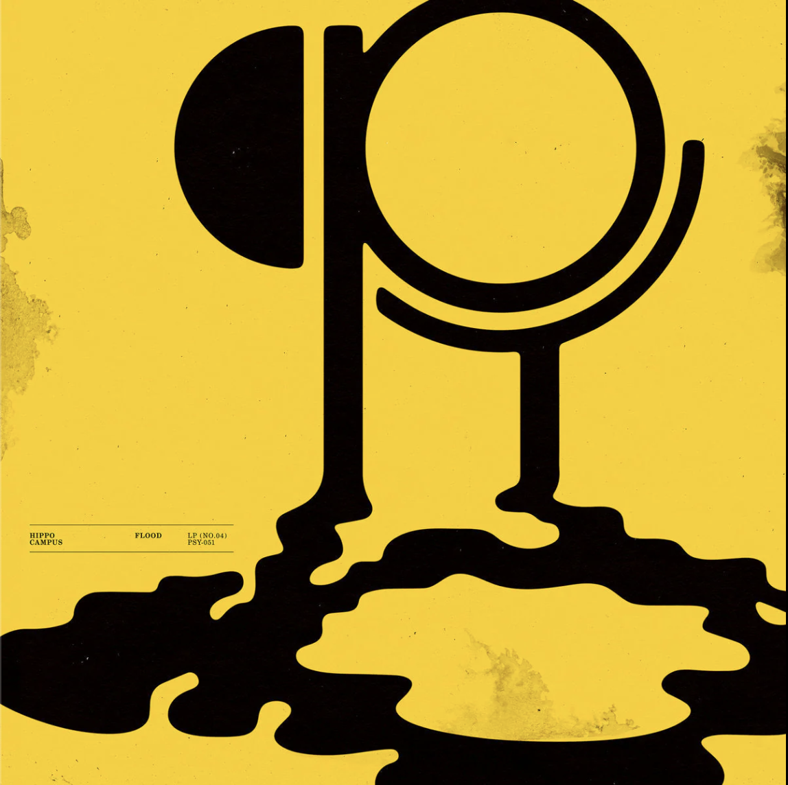 Screen Shot 2025-12-30 at 11.34.23 PM.png