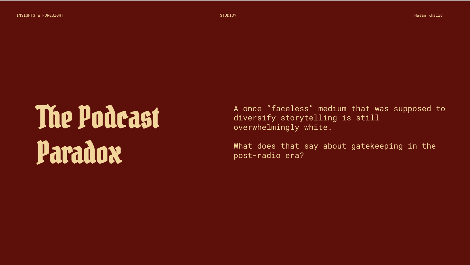 Screen Shot 2025-12-12 at 1.49.37 AM.png