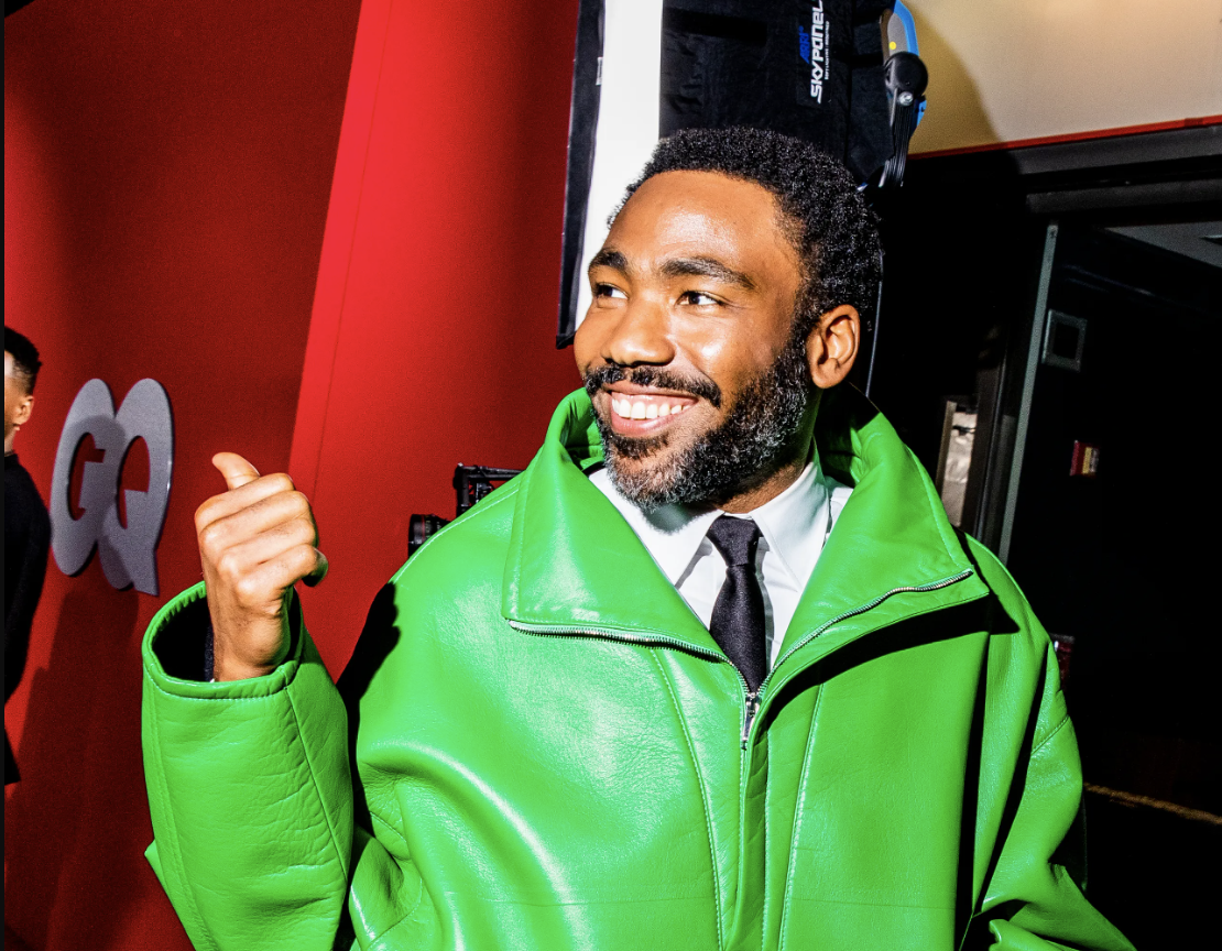 Screen Shot 2025-02-07 at 4.52.40 PM.png