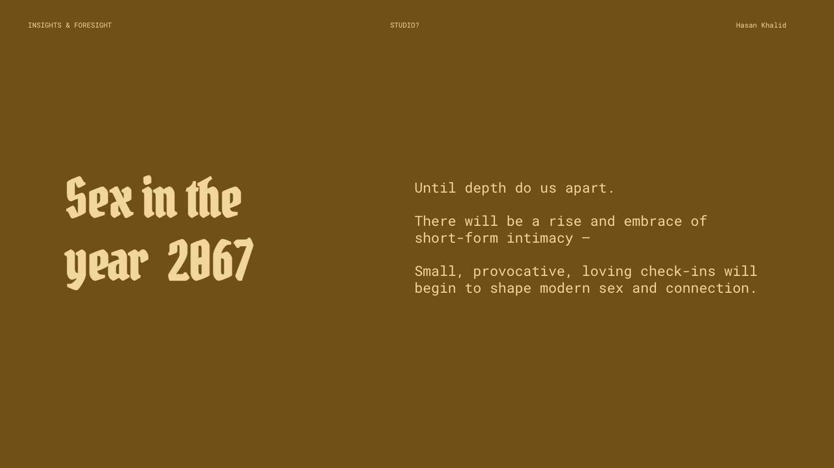 Screen Shot 2025-12-12 at 1.50.16 AM.png