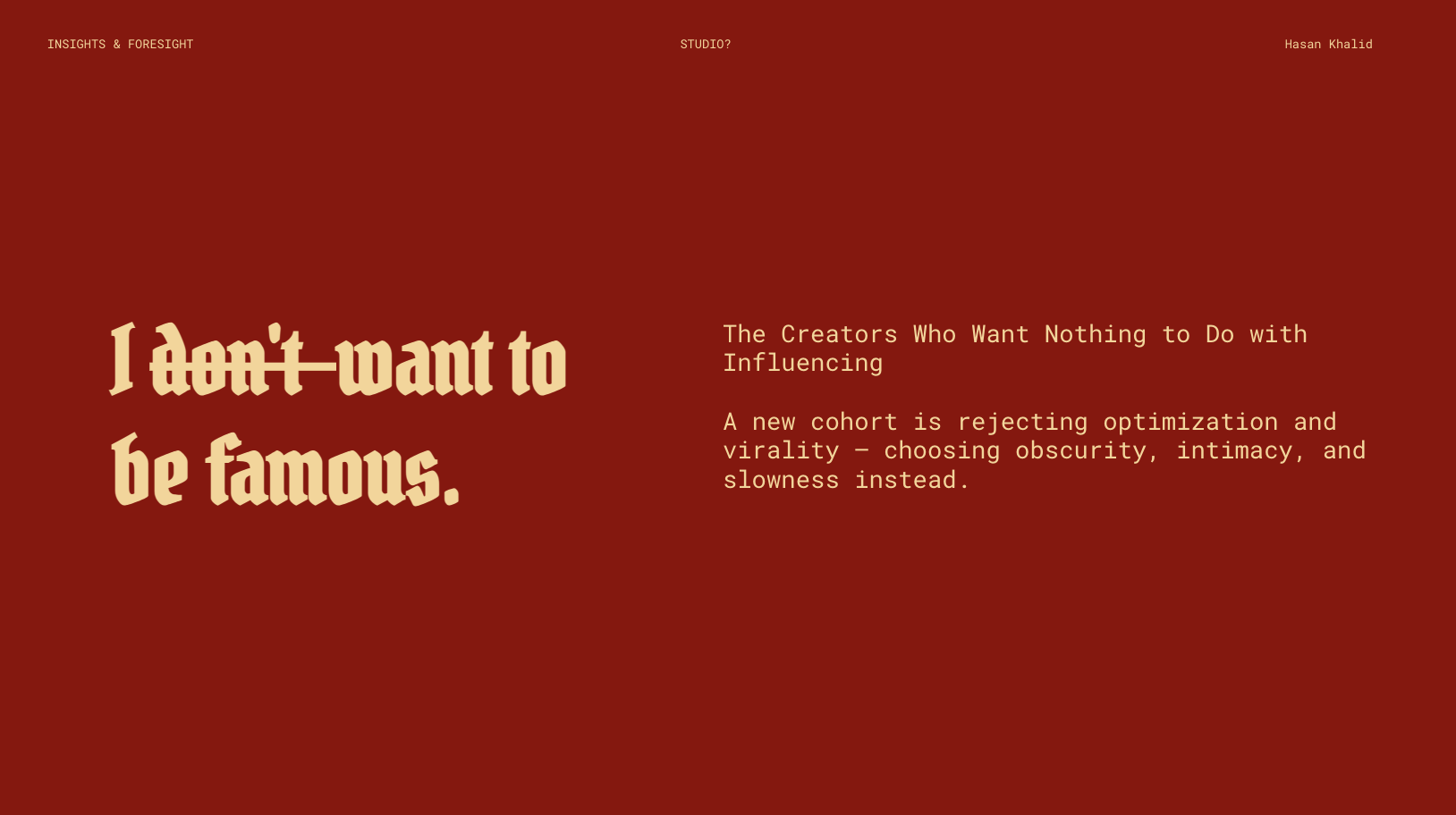 Screen Shot 2025-12-12 at 1.49.53 AM.png