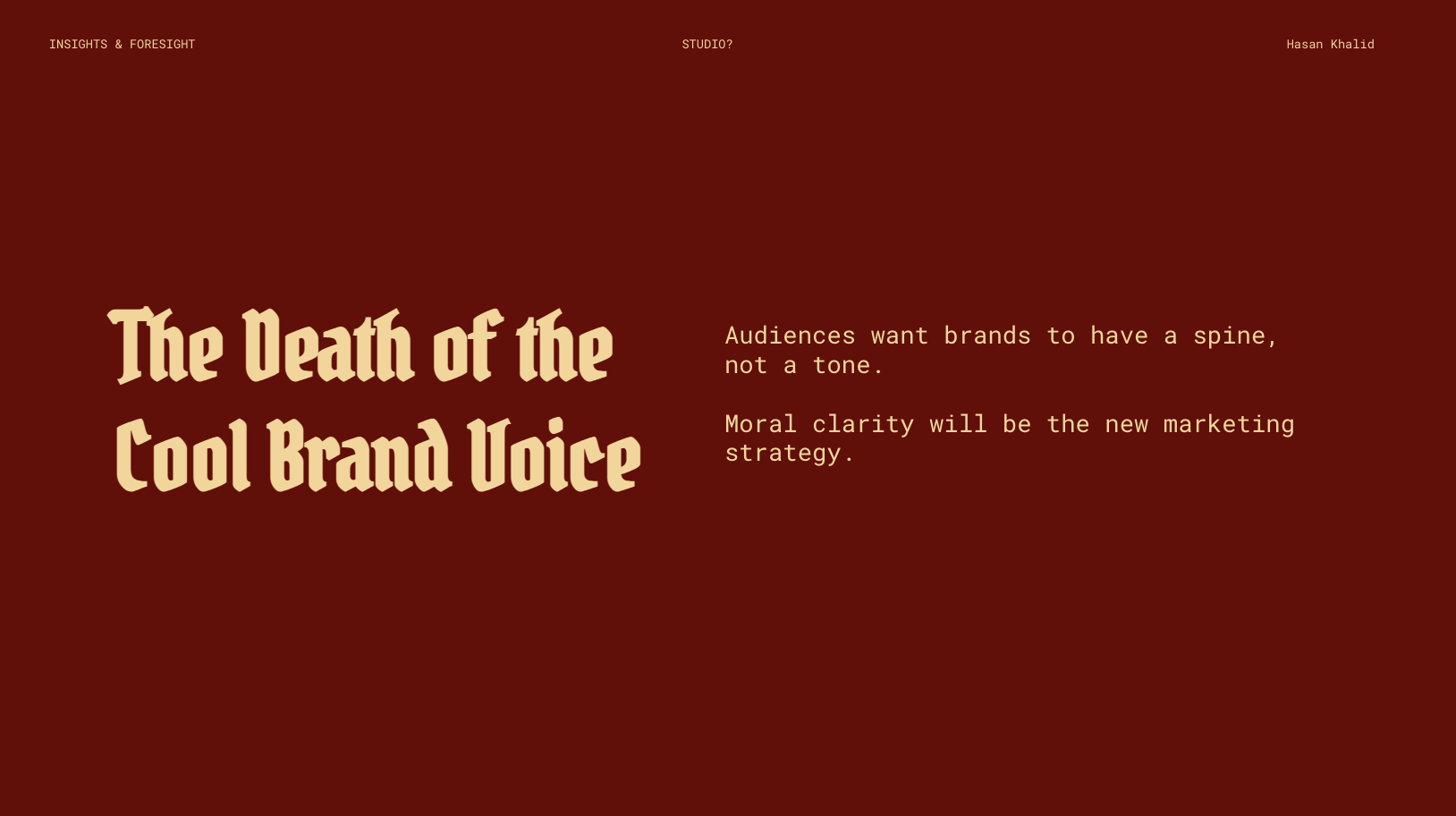 Screen Shot 2025-12-12 at 1.50.10 AM.png