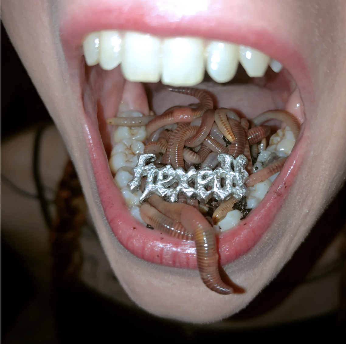 Screen Shot 2025-12-30 at 11.27.29 PM.png