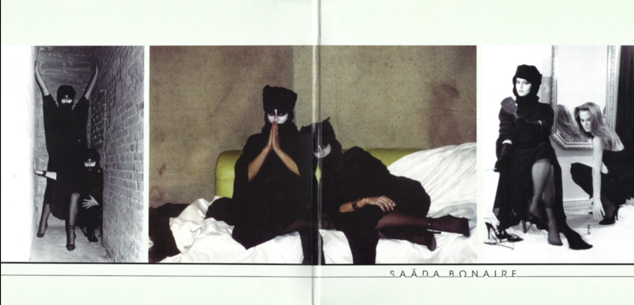 Screen Shot 2025-12-30 at 11.58.04 PM.png