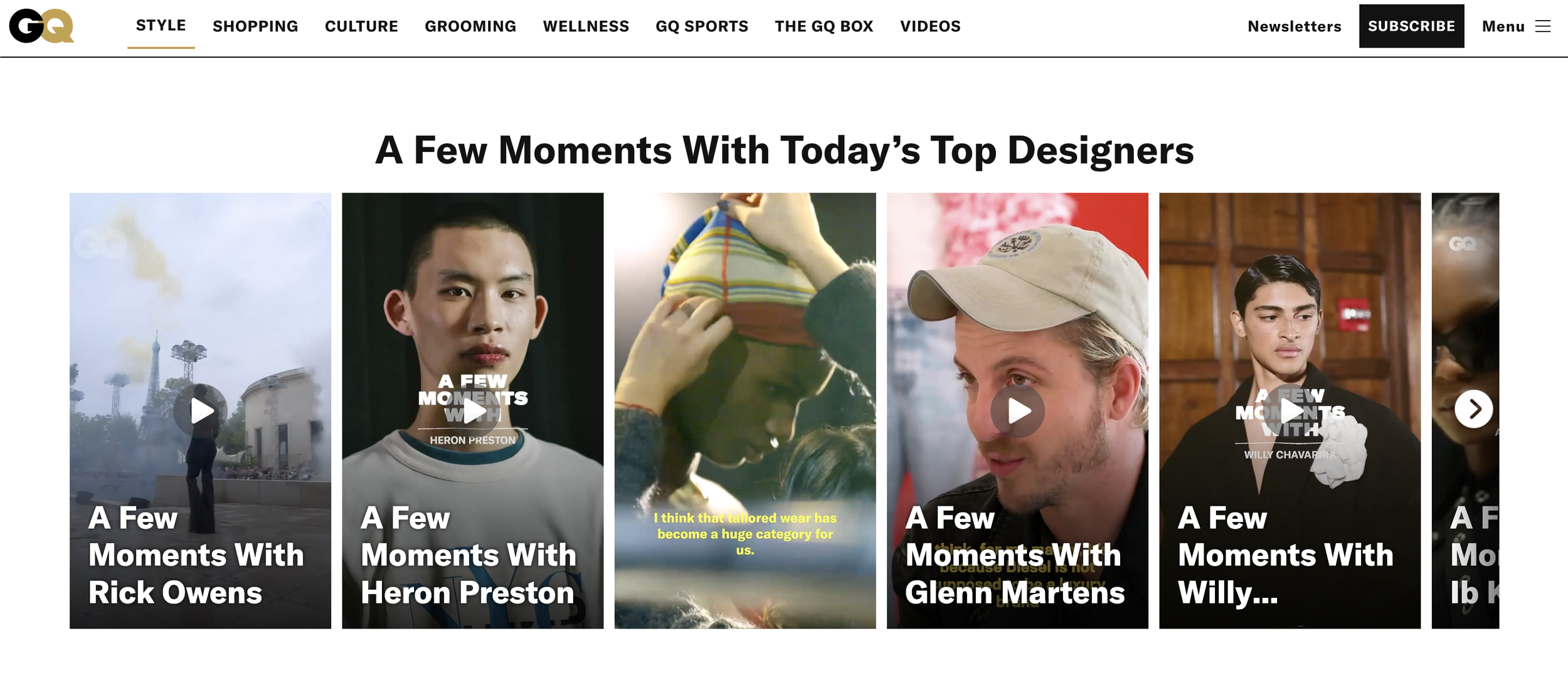 Screen Shot 2025-02-07 at 4.39.16 PM.png