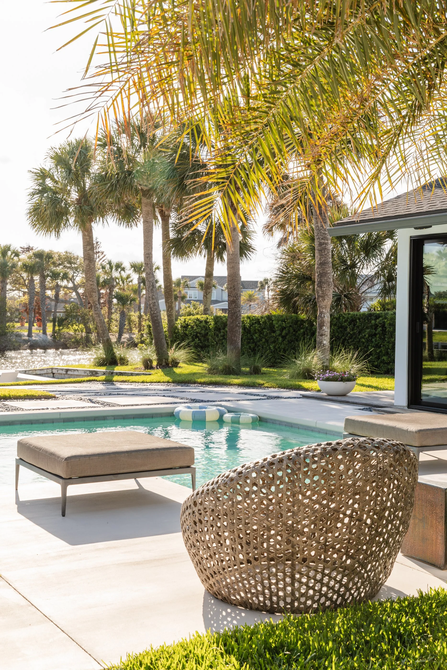 26_VillaDecor_Dalton_Photoby_MurielSilva.jpg