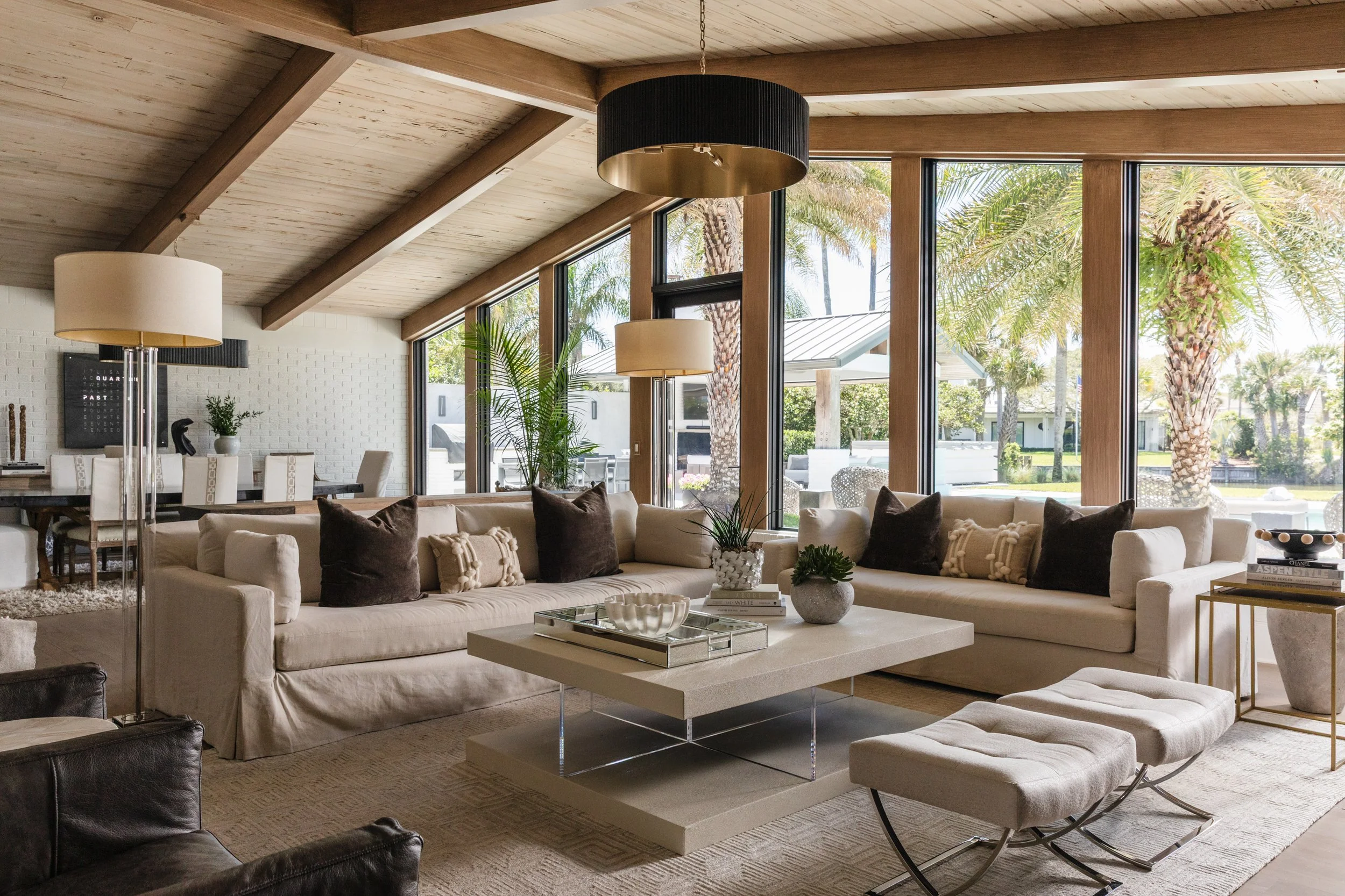 8_VillaDecor_Dalton_Photoby_MurielSilva.jpg