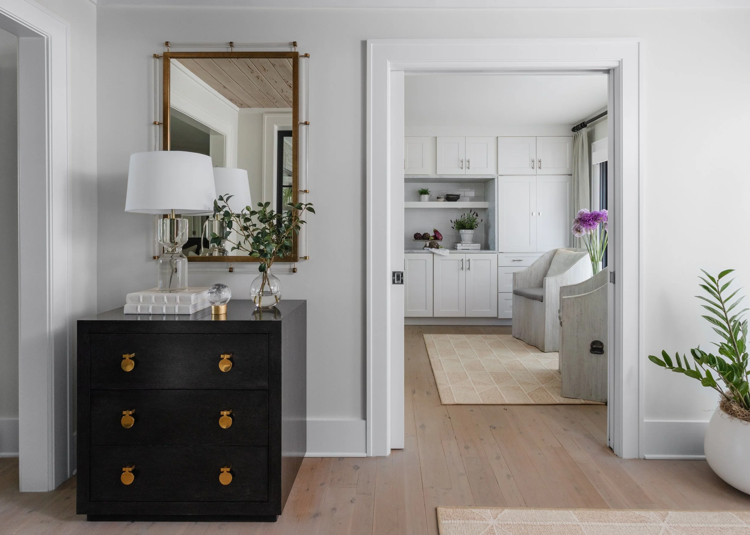2_VillaDecor_Dalton_Photoby_MurielSilva.jpg