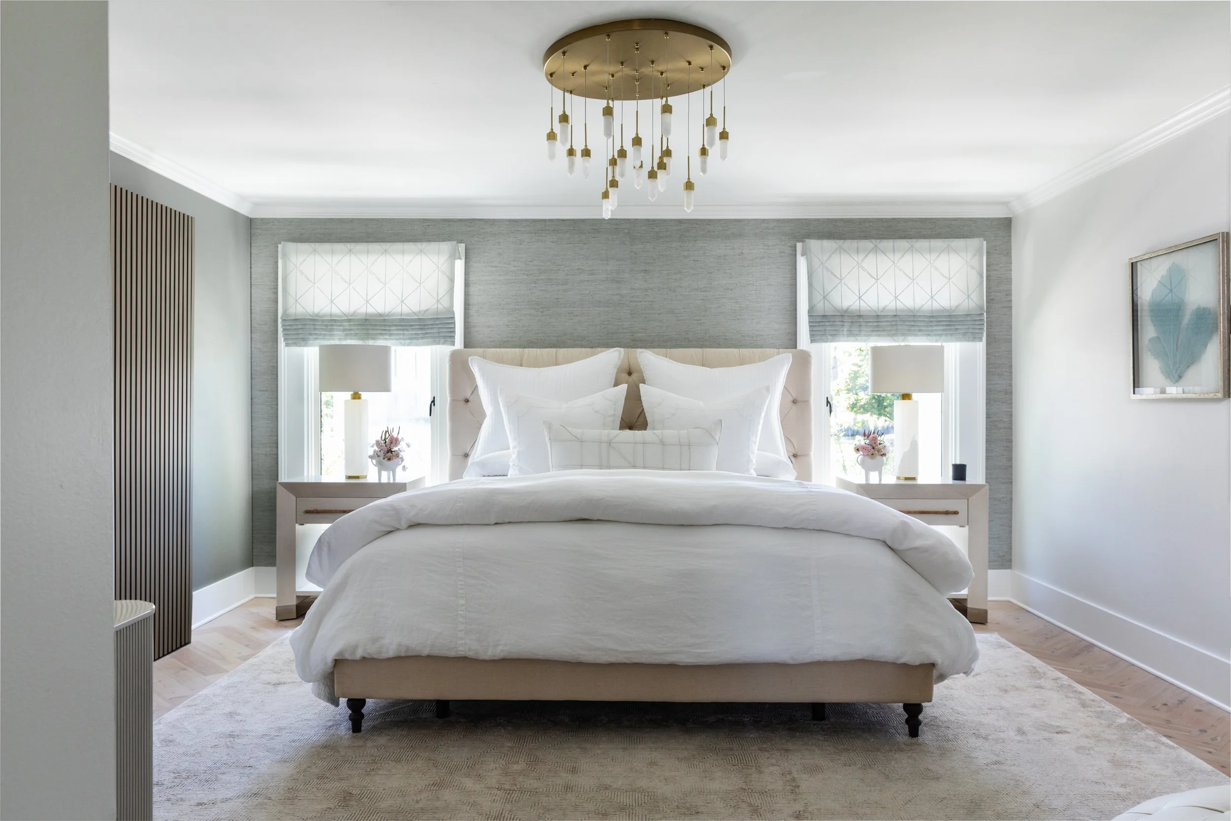 11_VillaDecor_Dalton_Photoby_MurielSilva.jpg