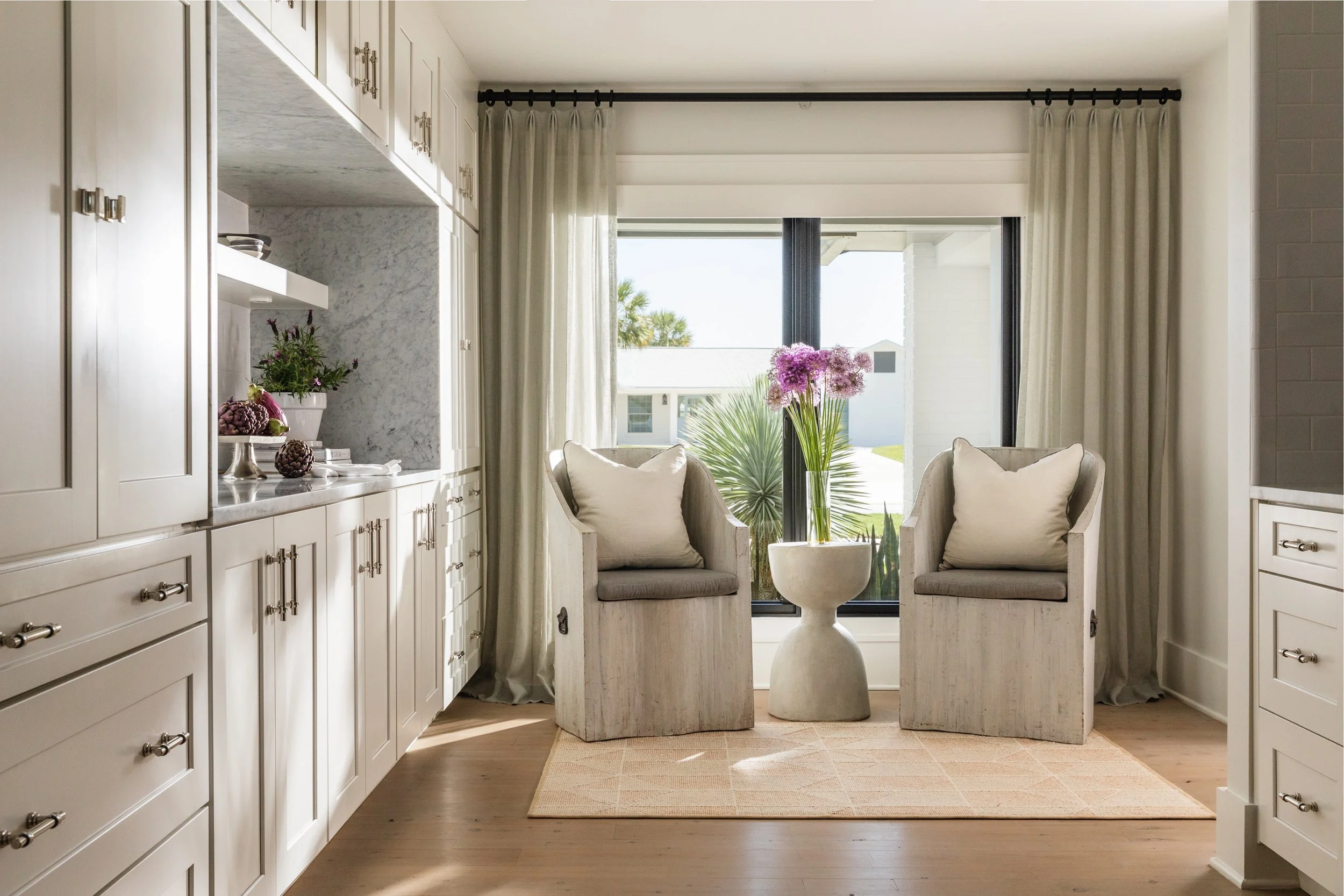 5_VillaDecor_Dalton_Photoby_MurielSilva.jpg