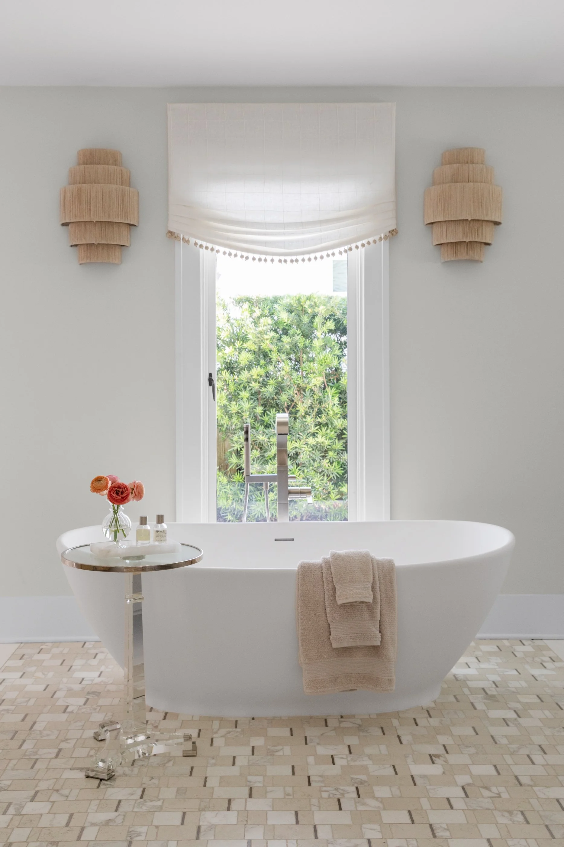 13_VillaDecor_Dalton_Photoby_MurielSilva.jpg