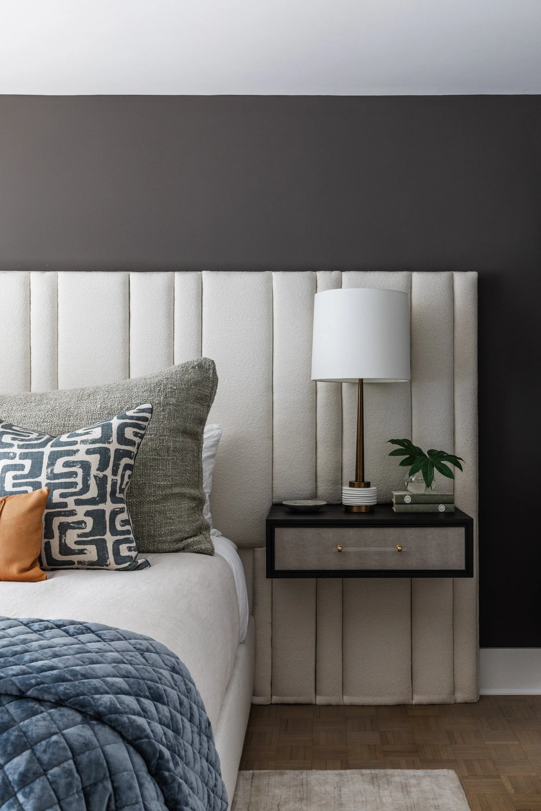 14_VillaDecor_Dalton_Photoby_MurielSilva.jpg