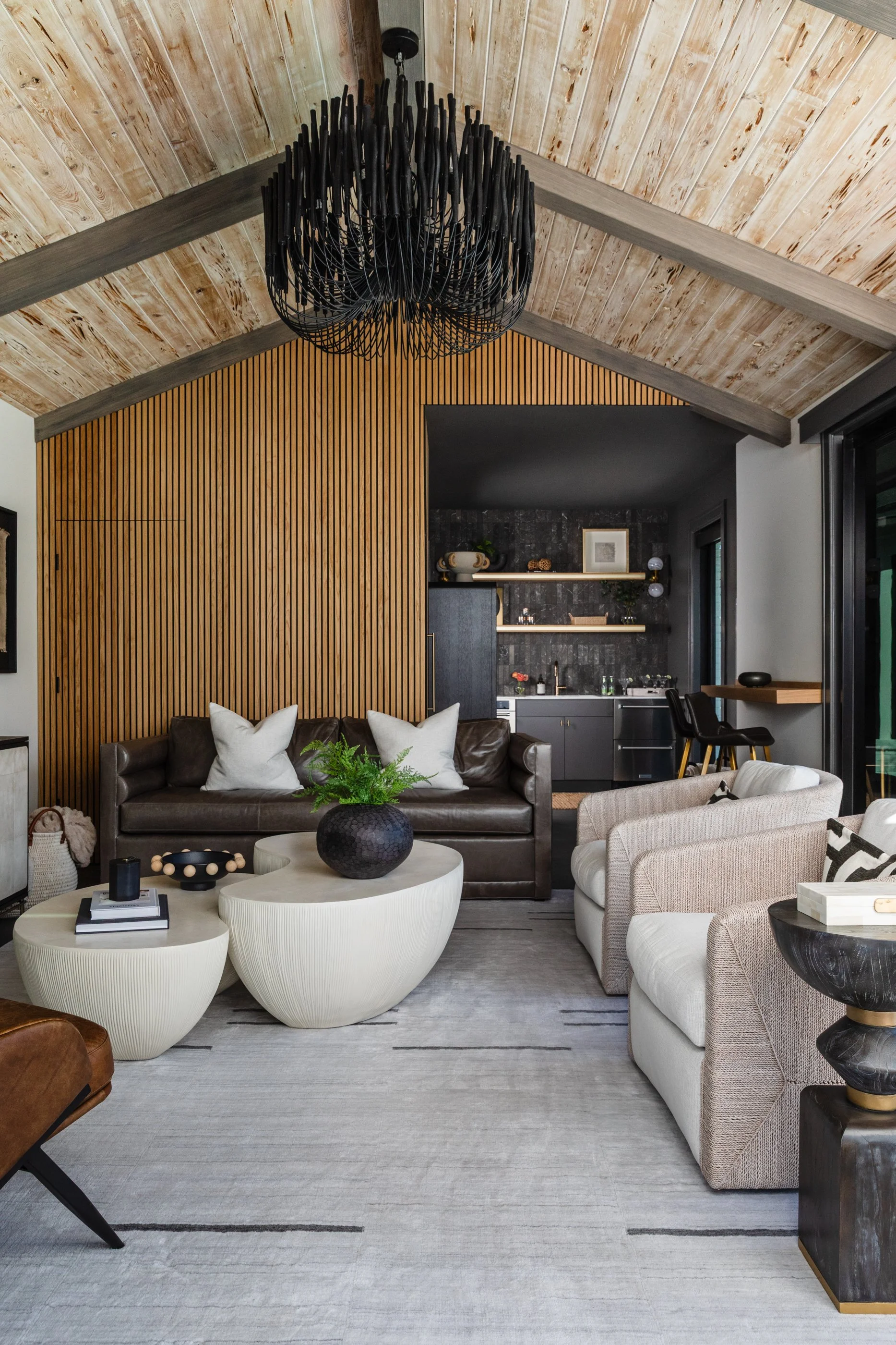 18_VillaDecor_Dalton_Photoby_MurielSilva.jpg
