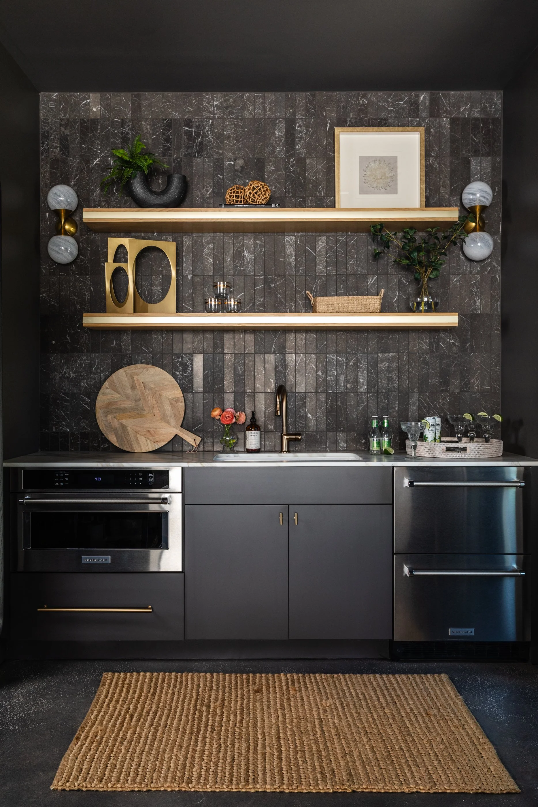 16_VillaDecor_Dalton_Photoby_MurielSilva.jpg