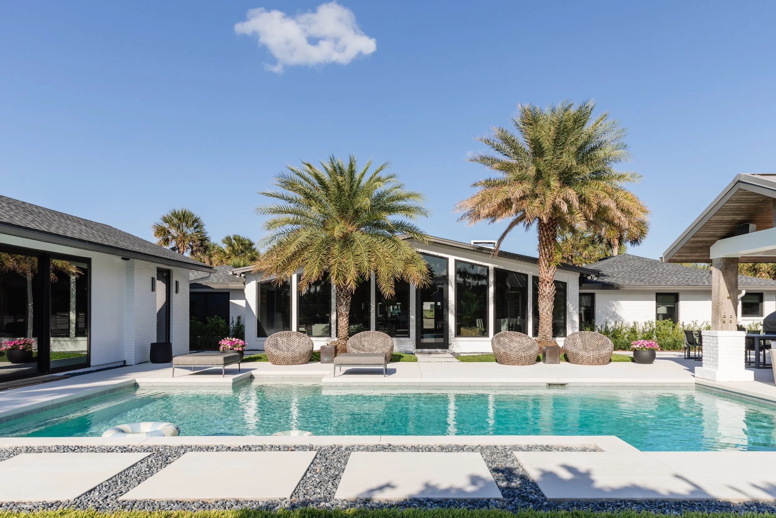 24_VillaDecor_Dalton_Photoby_MurielSilva.jpg