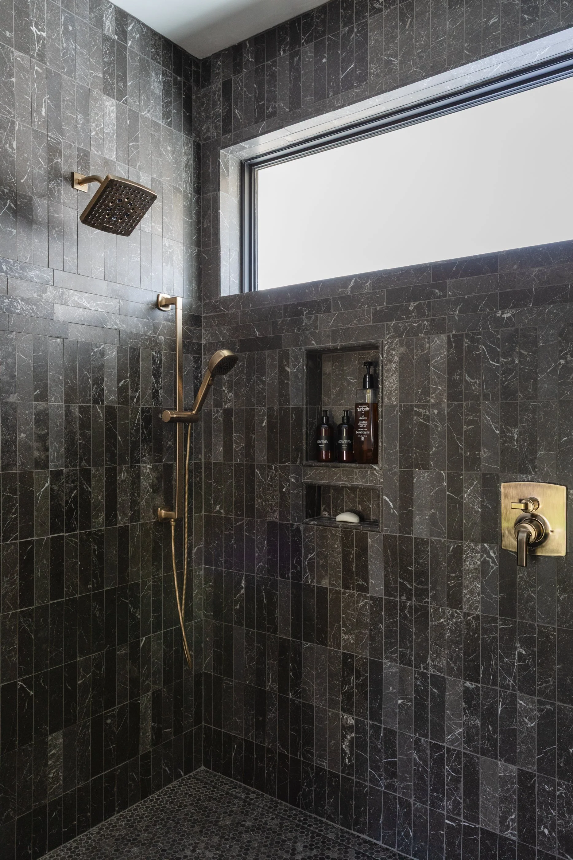 23_VillaDecor_Dalton_Photoby_MurielSilva.jpg