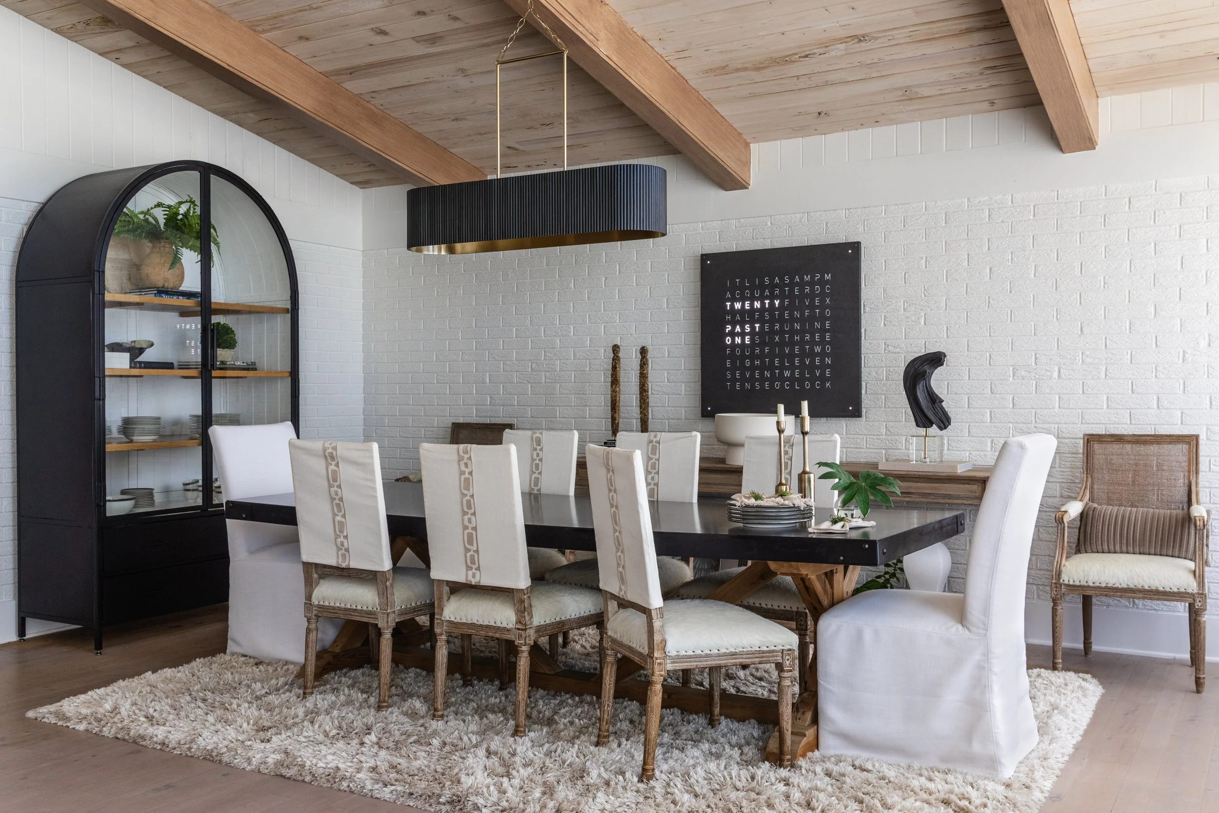 6_VillaDecor_Dalton_Photoby_MurielSilva.jpg