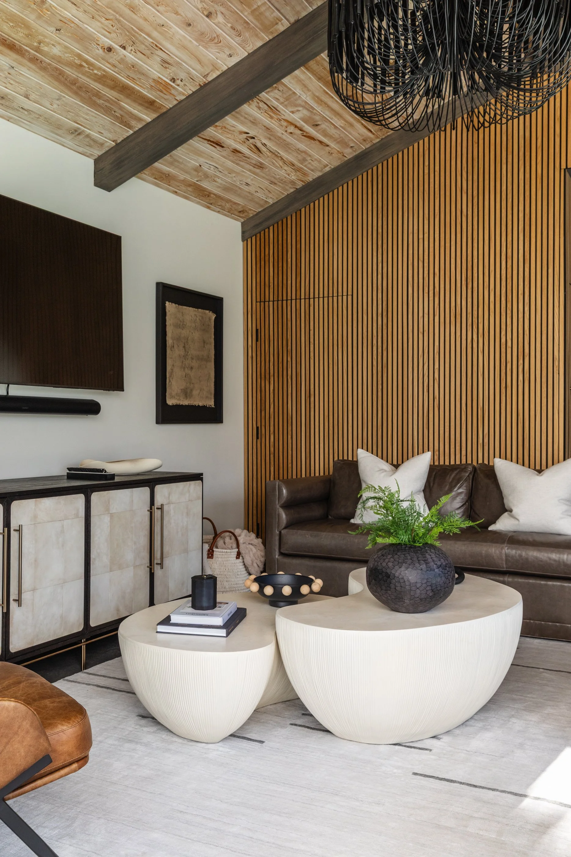 19_VillaDecor_Dalton_Photoby_MurielSilva.jpg