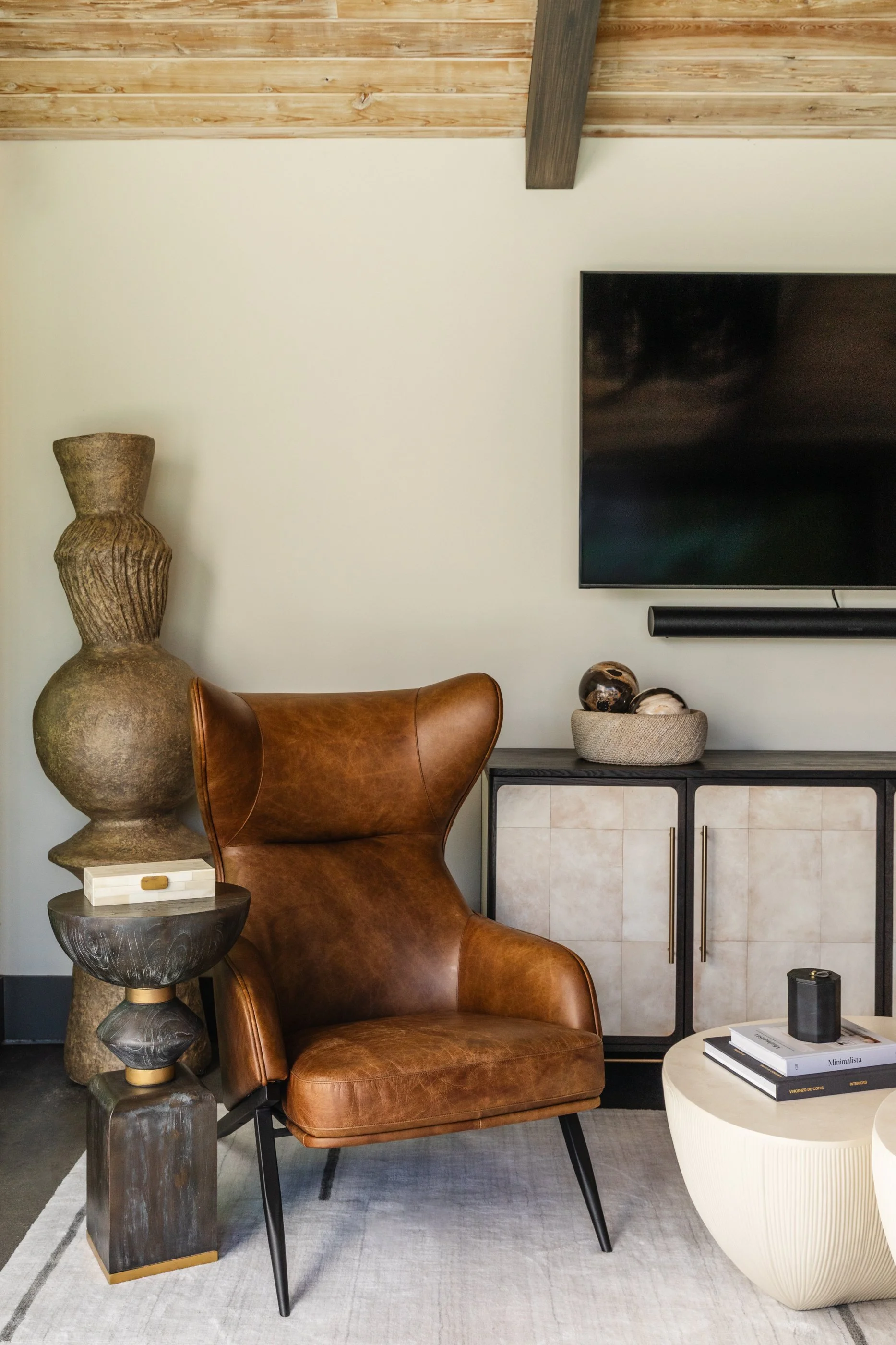 20_VillaDecor_Dalton_Photoby_MurielSilva.jpg