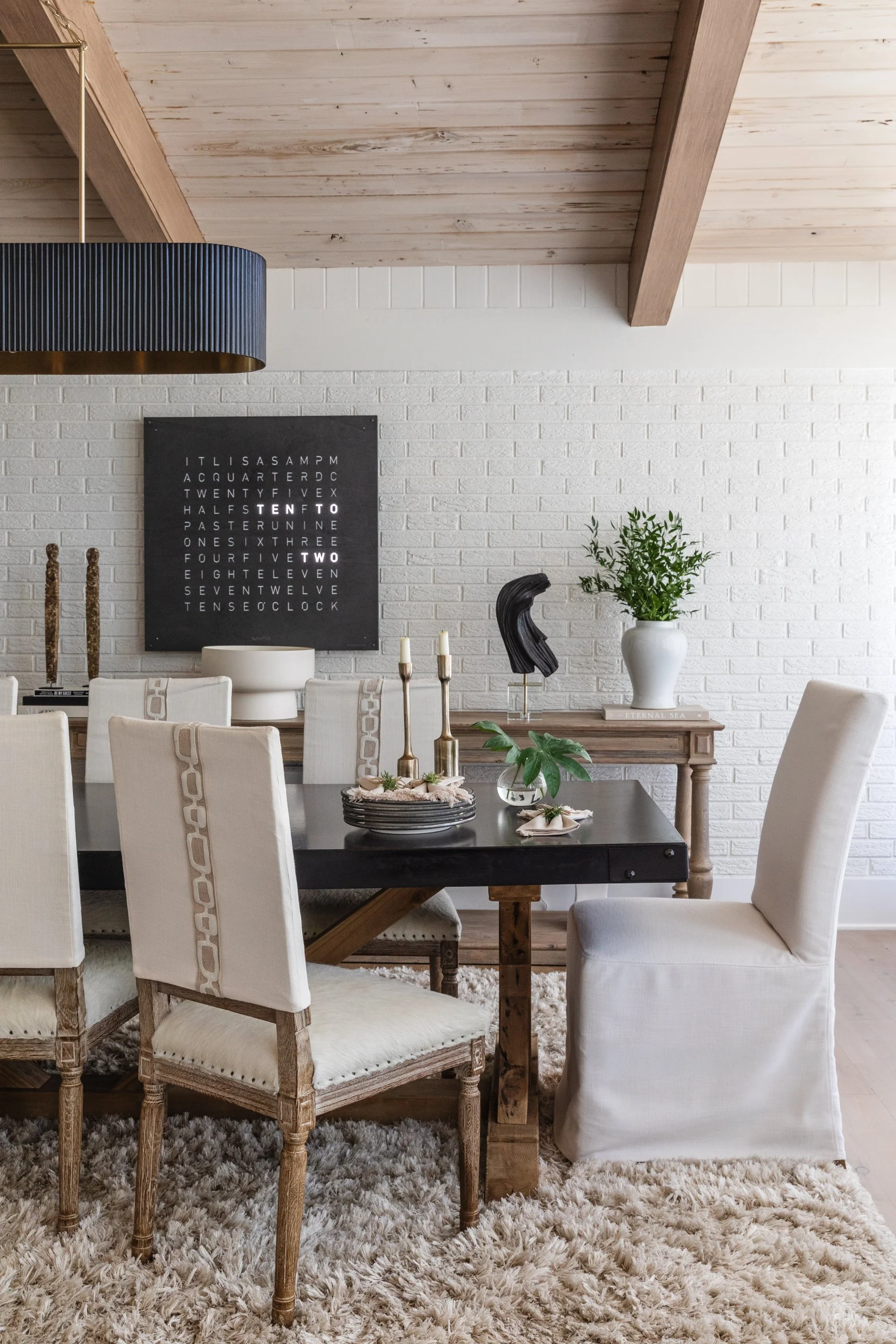 7_VillaDecor_Dalton_Photoby_MurielSilva.jpg