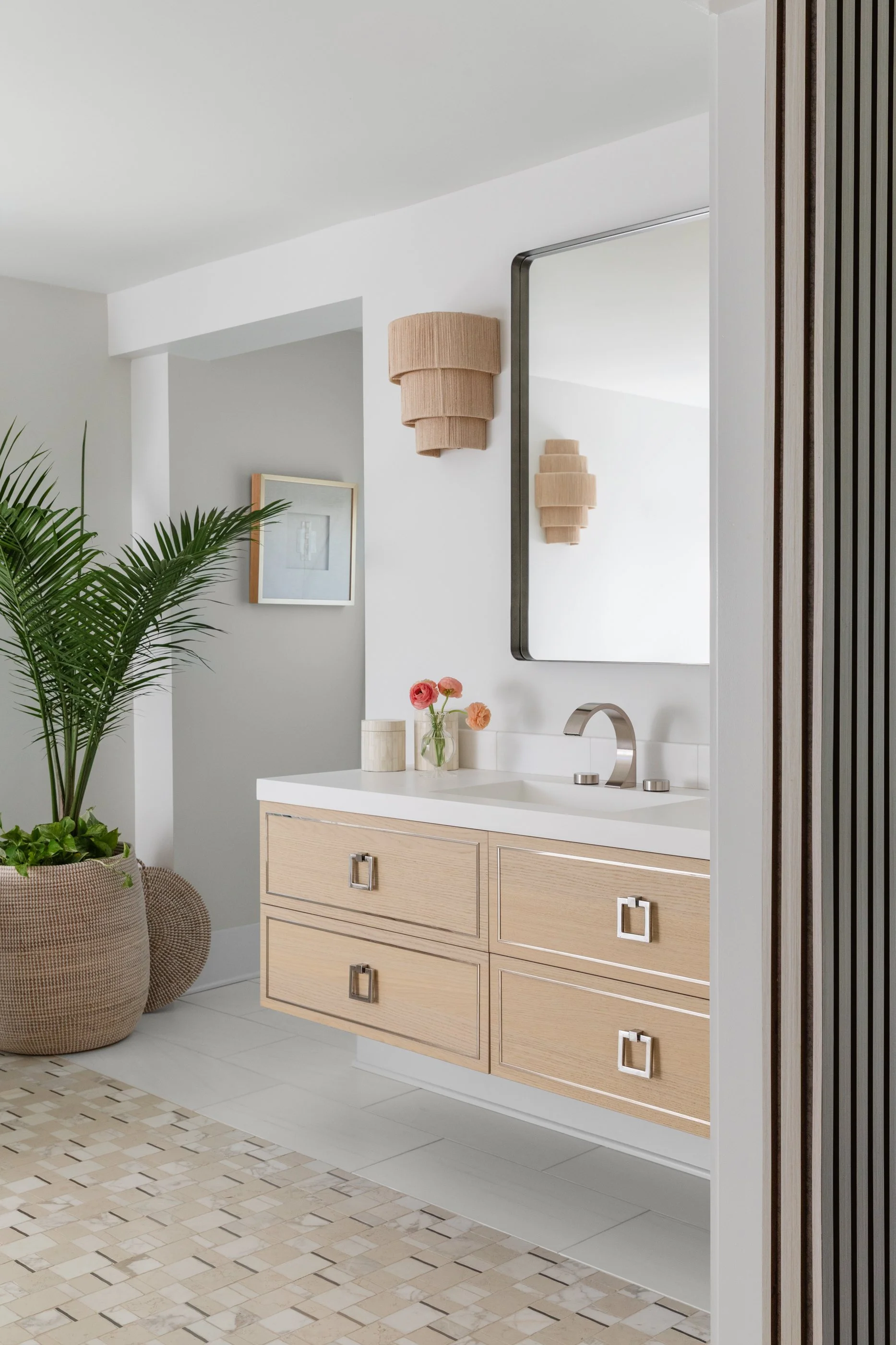 12_VillaDecor_Dalton_Photoby_MurielSilva.jpg