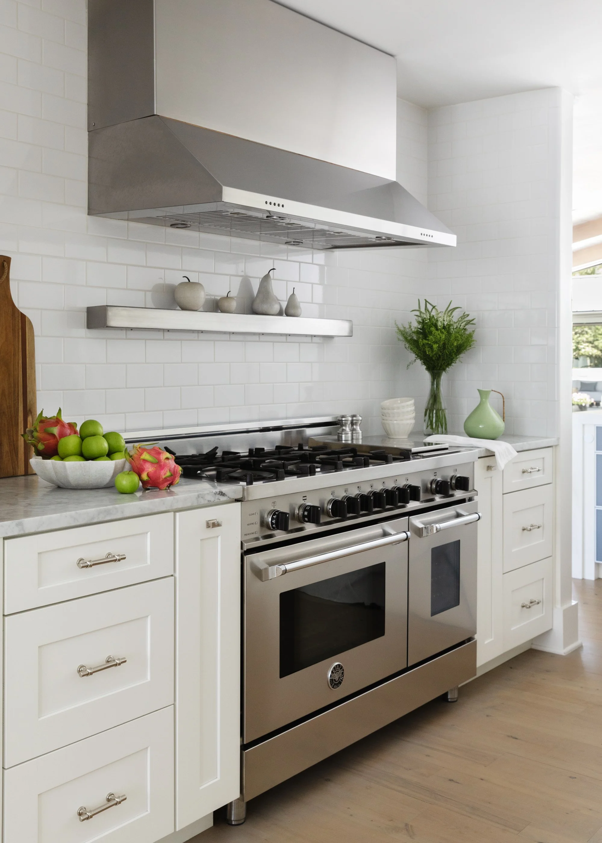 3_VillaDecor_Dalton_Photoby_MurielSilva.jpg