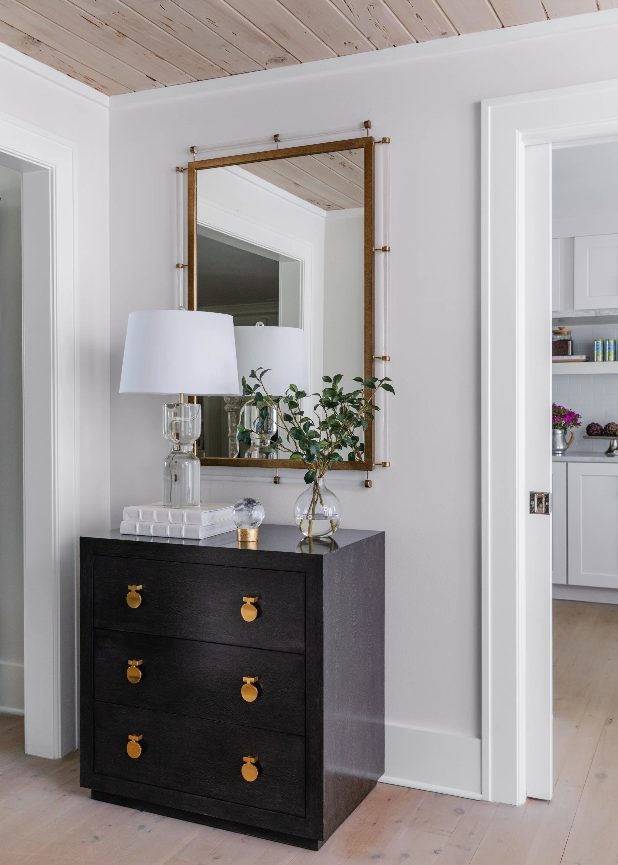 1_VillaDecor_Dalton_Photoby_MurielSilva.jpg