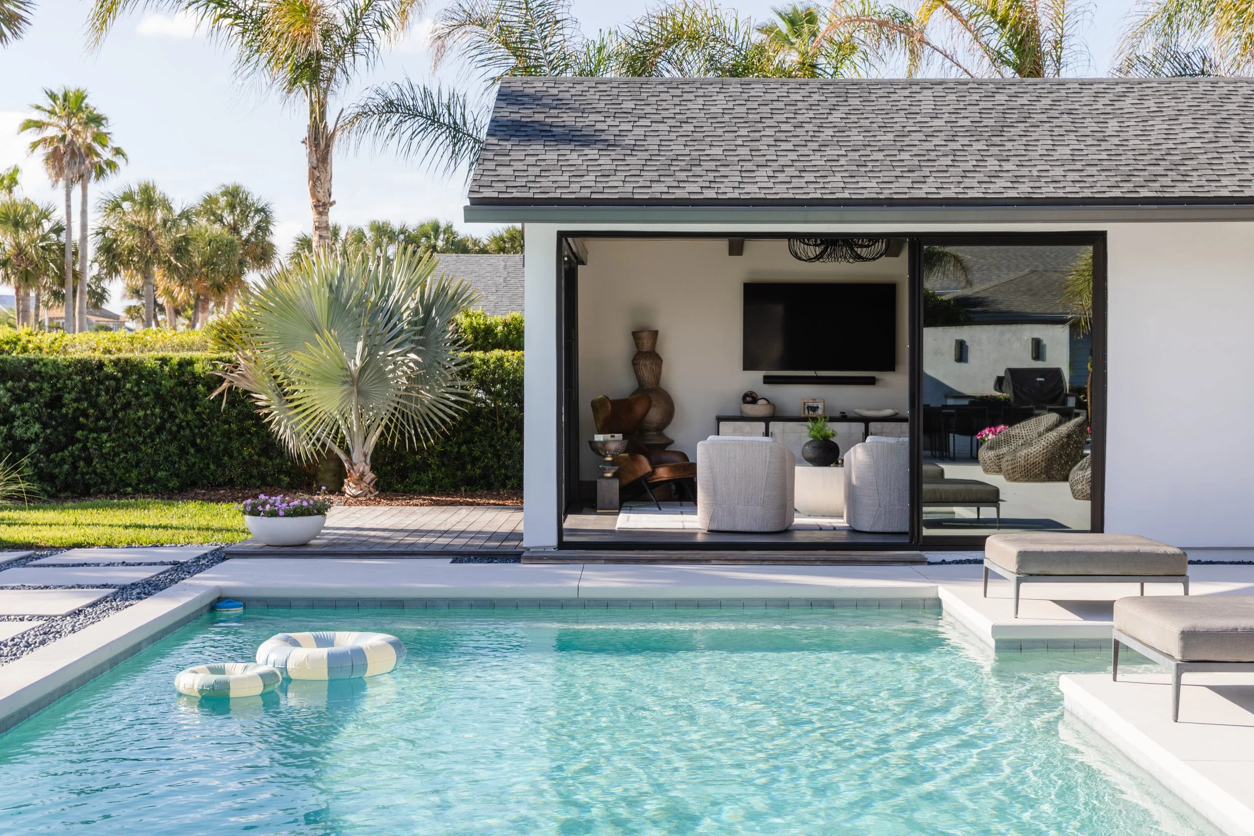 25_VillaDecor_Dalton_Photoby_MurielSilva.jpg