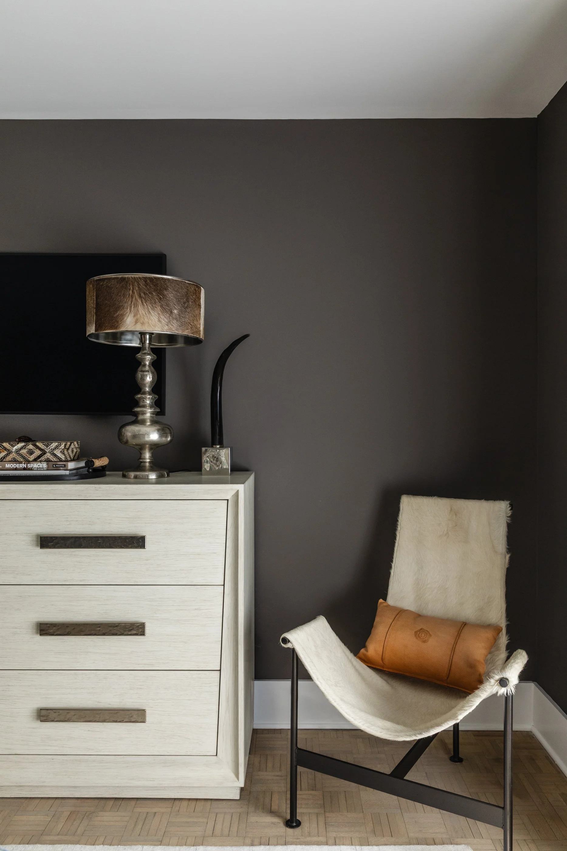 15_VillaDecor_Dalton_Photoby_MurielSilva.jpg