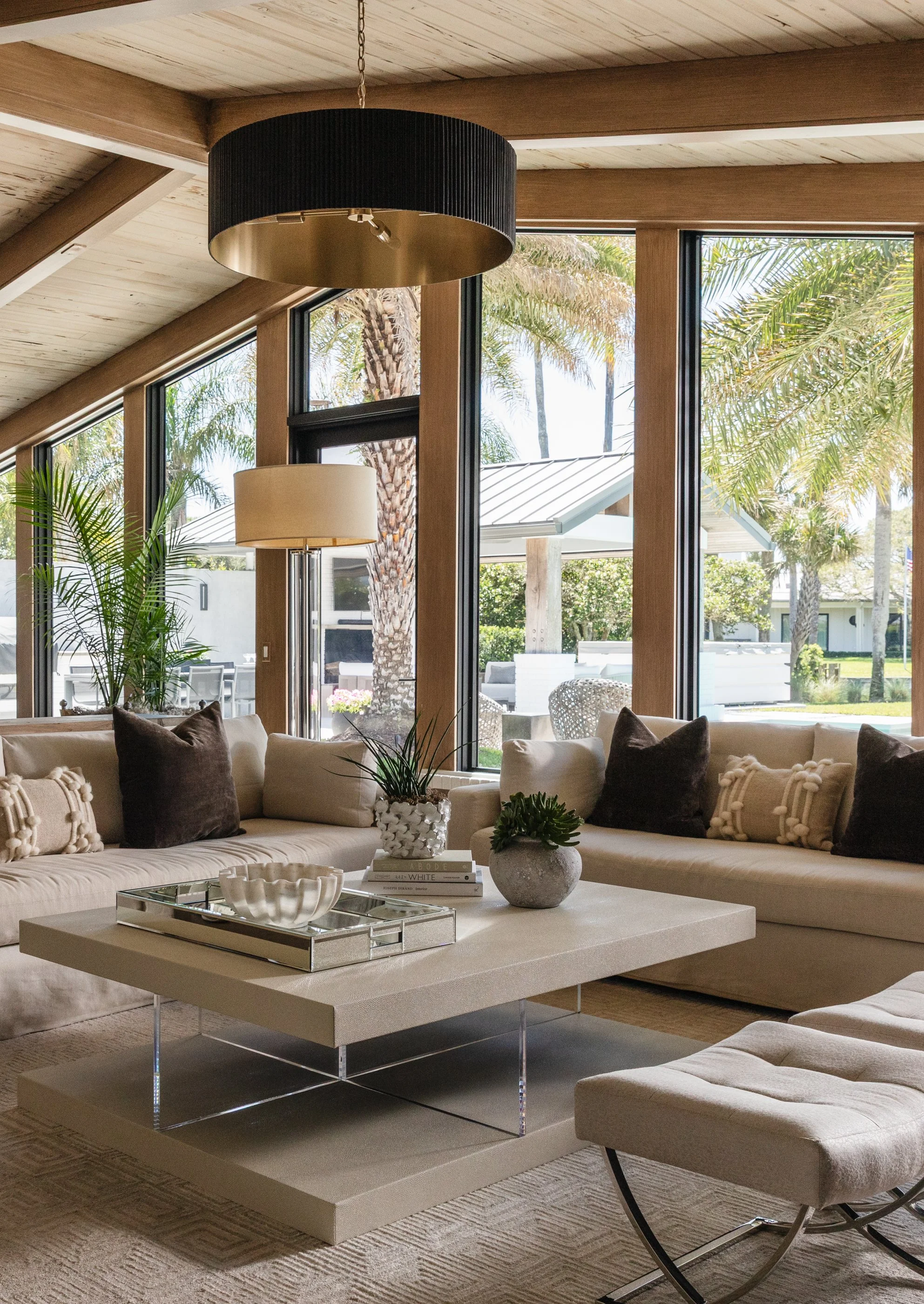 8_VillaDecor_Dalton_Photoby_MurielSilva-2.jpg