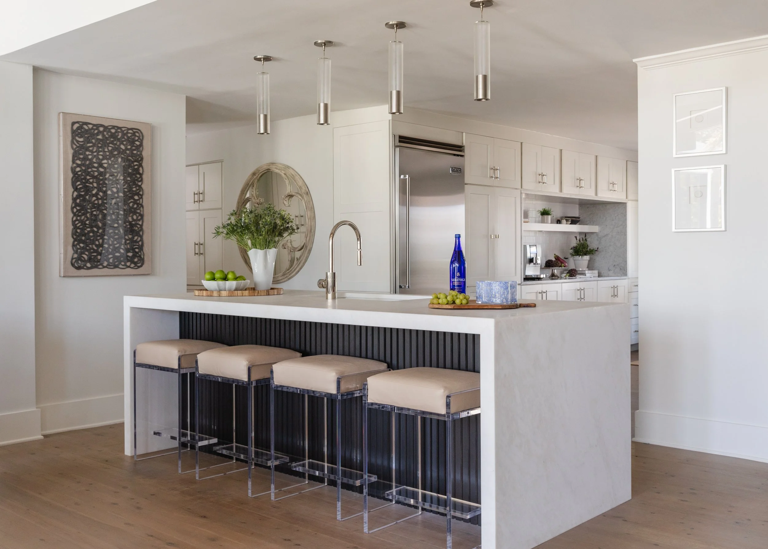 9_VillaDecor_Dalton_Photoby_MurielSilva.jpg