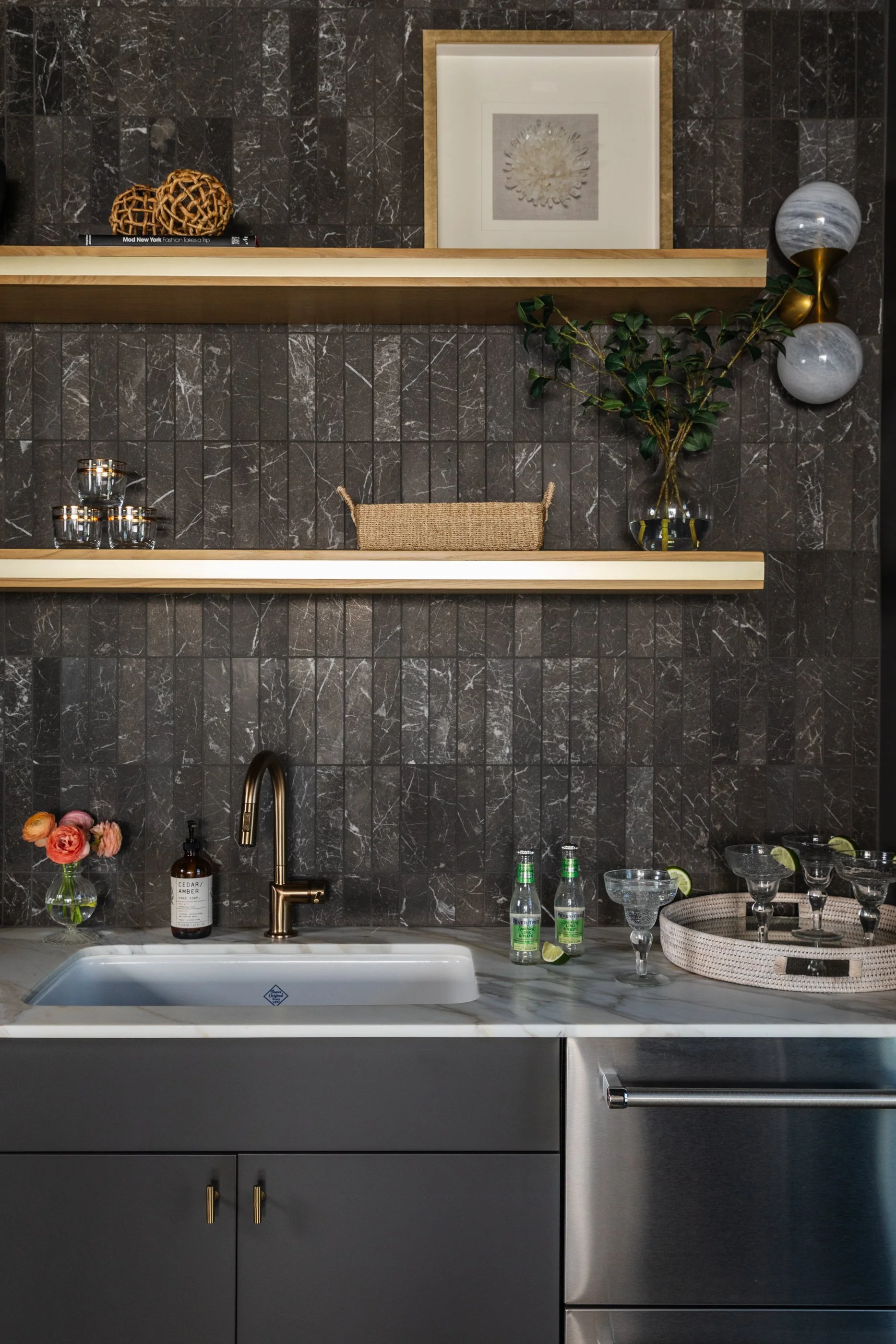 17_VillaDecor_Dalton_Photoby_MurielSilva.jpg