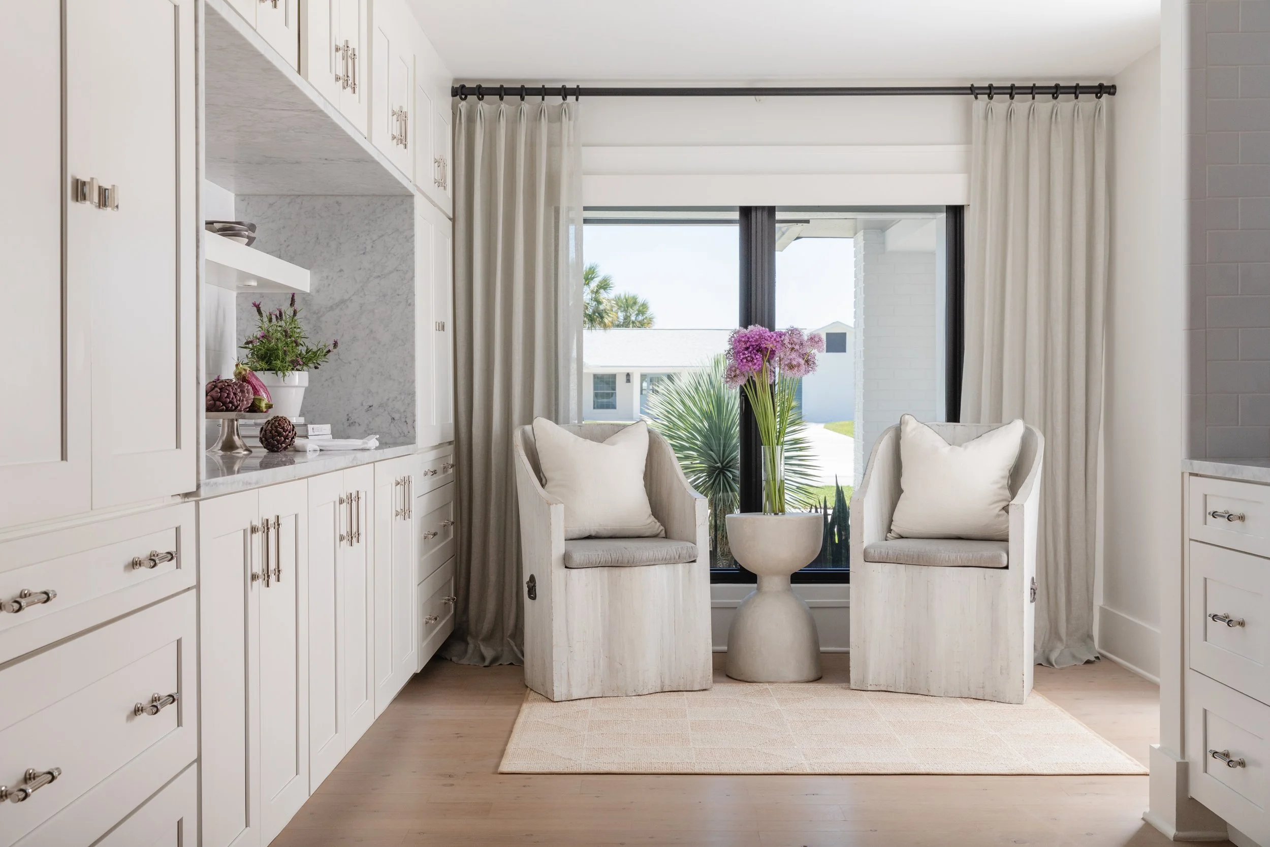 4_VillaDecor_Dalton_Photoby_MurielSilva.jpg