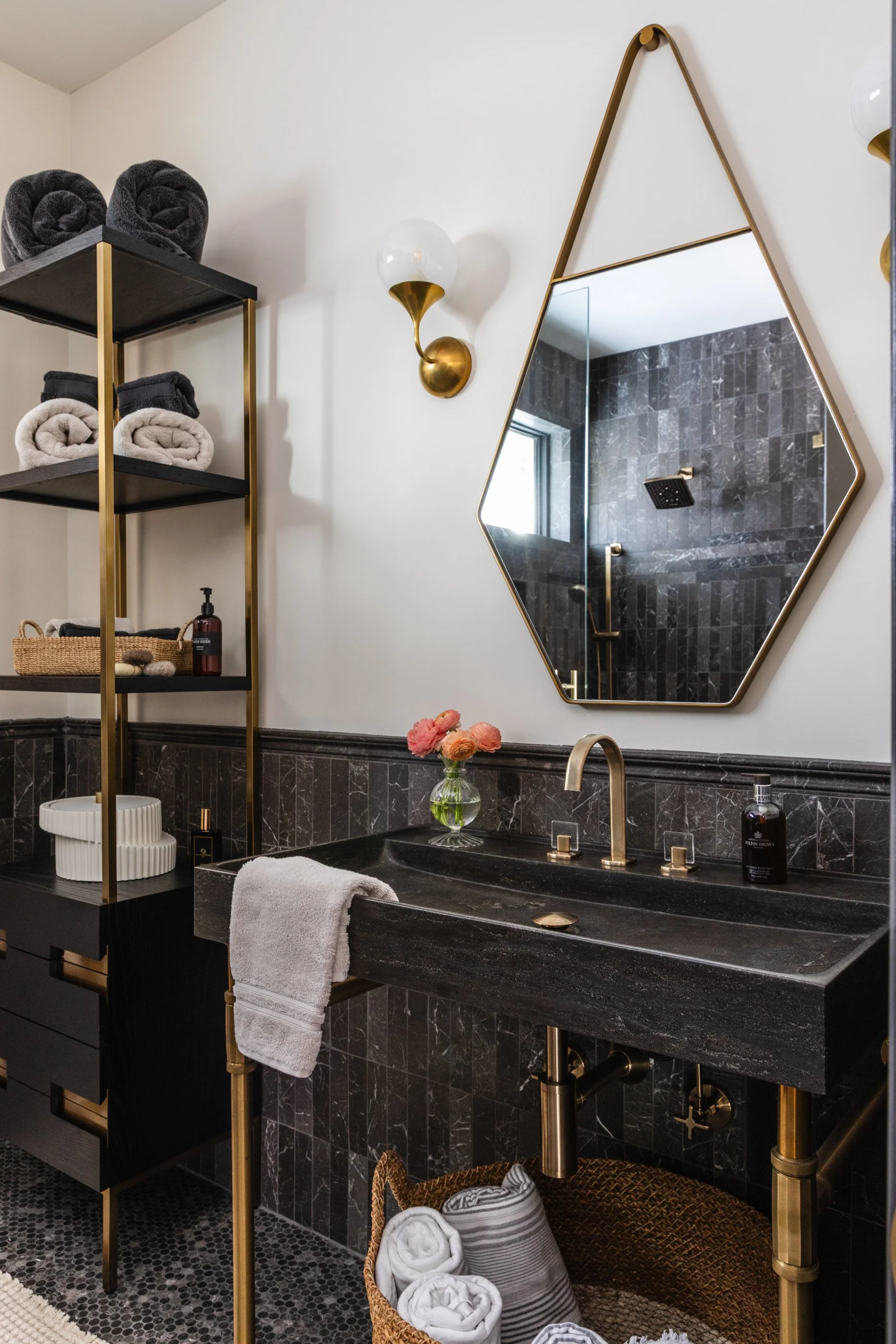 21_VillaDecor_Dalton_Photoby_MurielSilva.jpg