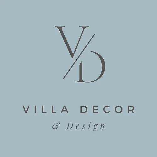 Contact | Interior Design Consultation — Villa Decor & Design