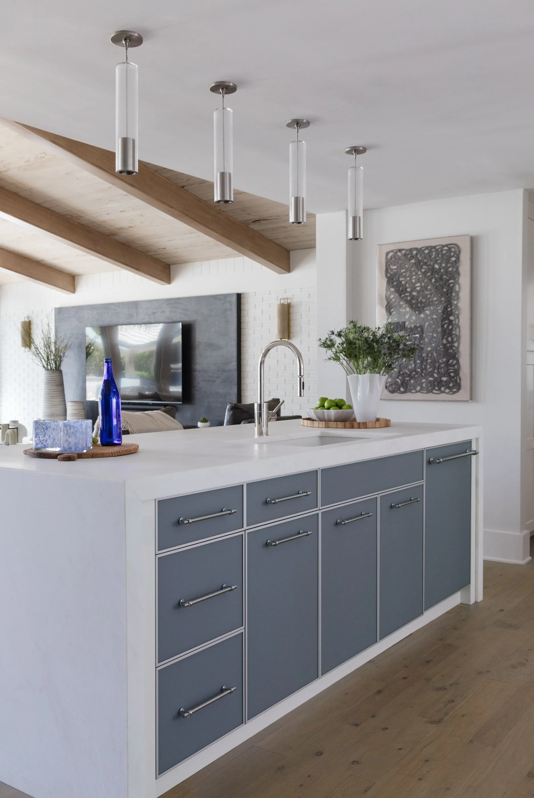 10_VillaDecor_Dalton_Photoby_MurielSilva.jpg