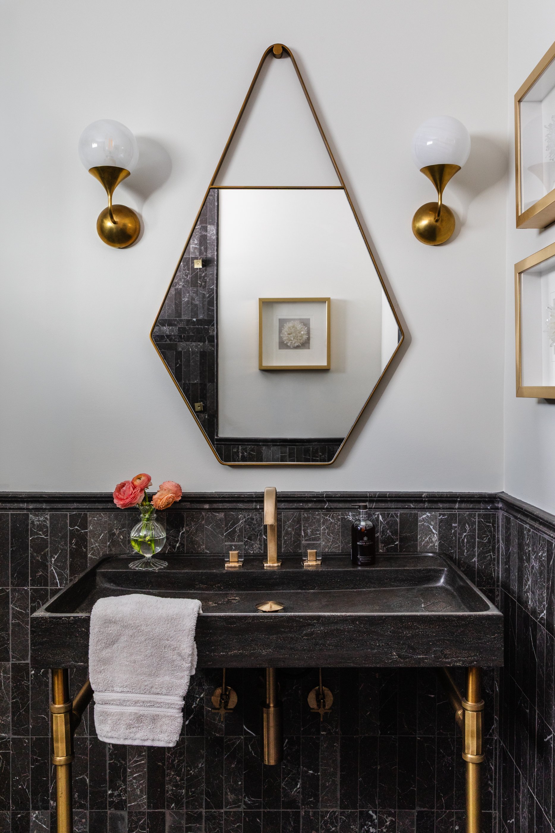 22_VillaDecor_Dalton_Photoby_MurielSilva.jpg