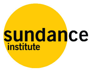 Sundance Institute company logo. Enticer Media has worked with Sundance Institute at the 2026 Sundance Film Festival