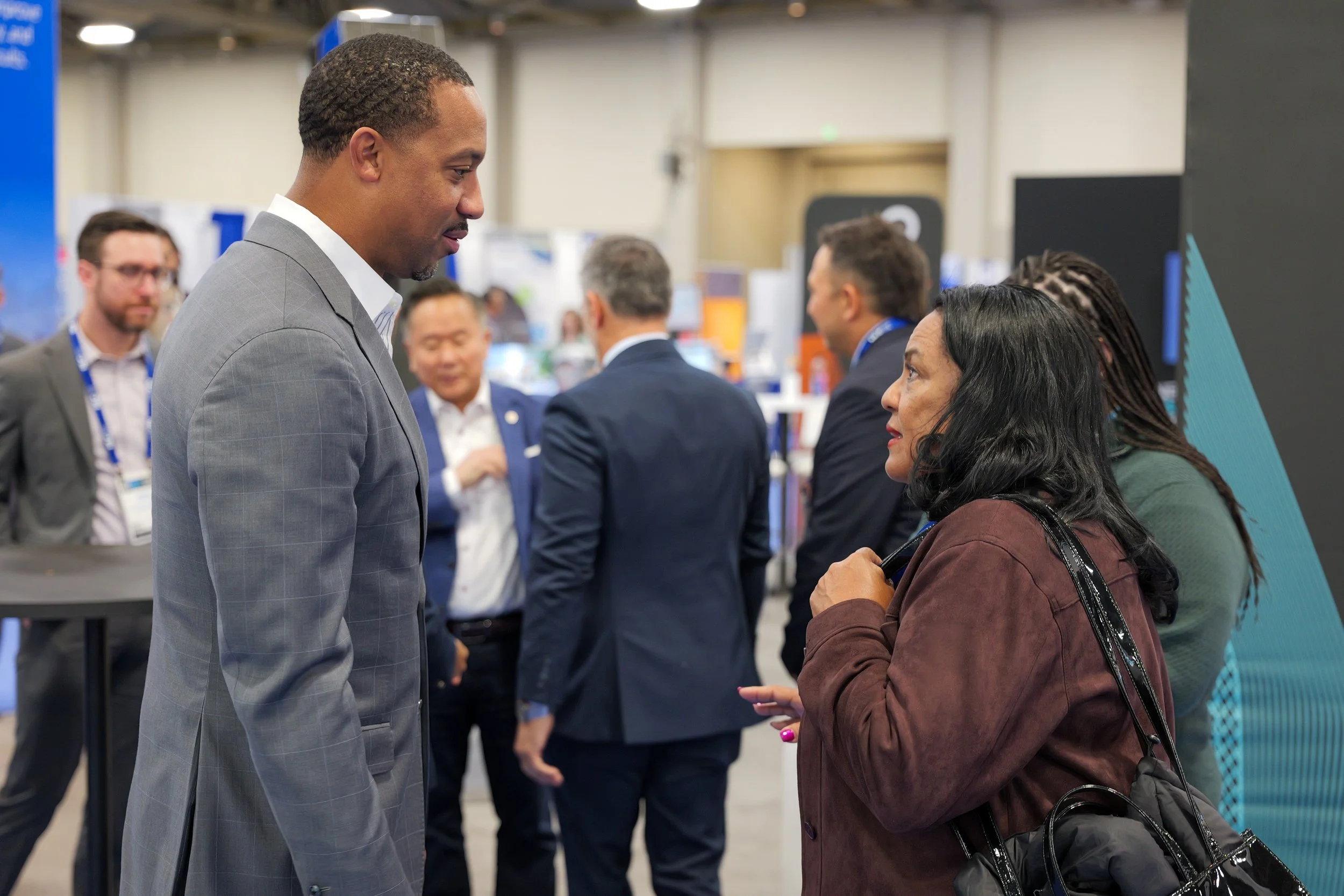 Enticer Media photography Salt Lake City, Utah.