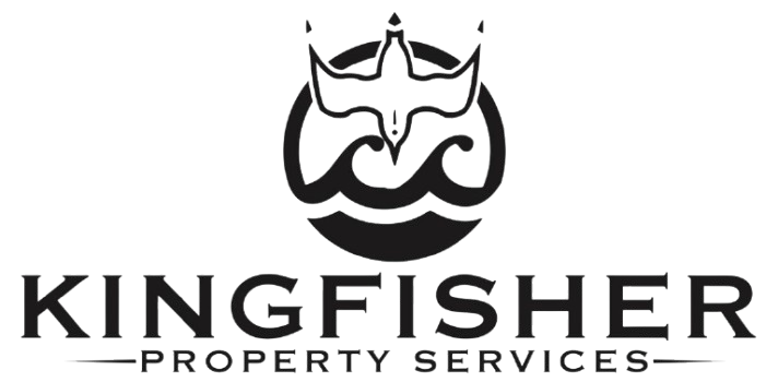 Kingfisher Property Services
