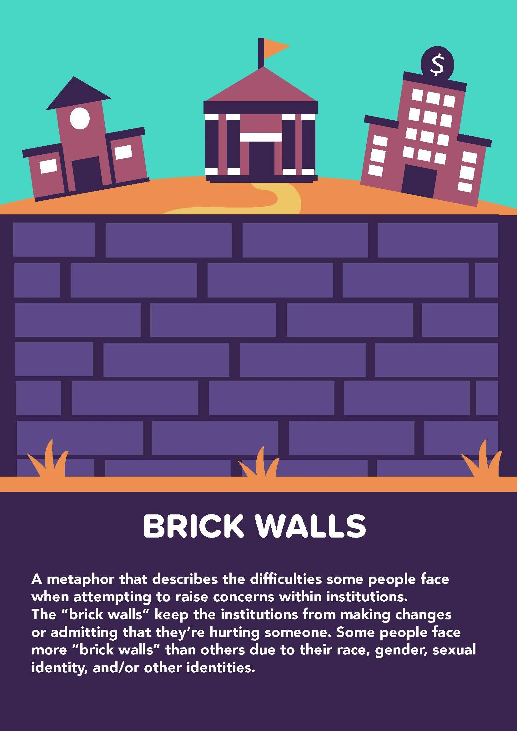 Ispy Framework Draft_Page_6.jpg