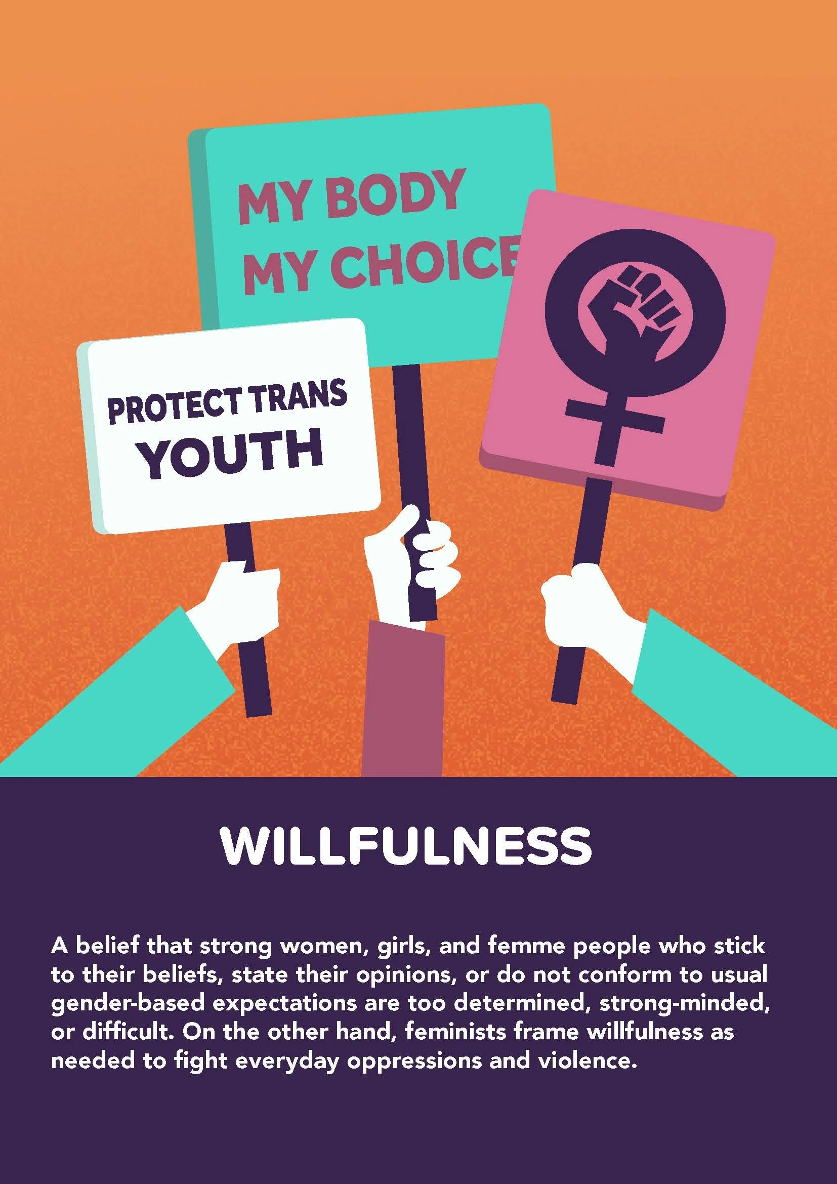 Ispy Framework Draft_Page_5.jpg