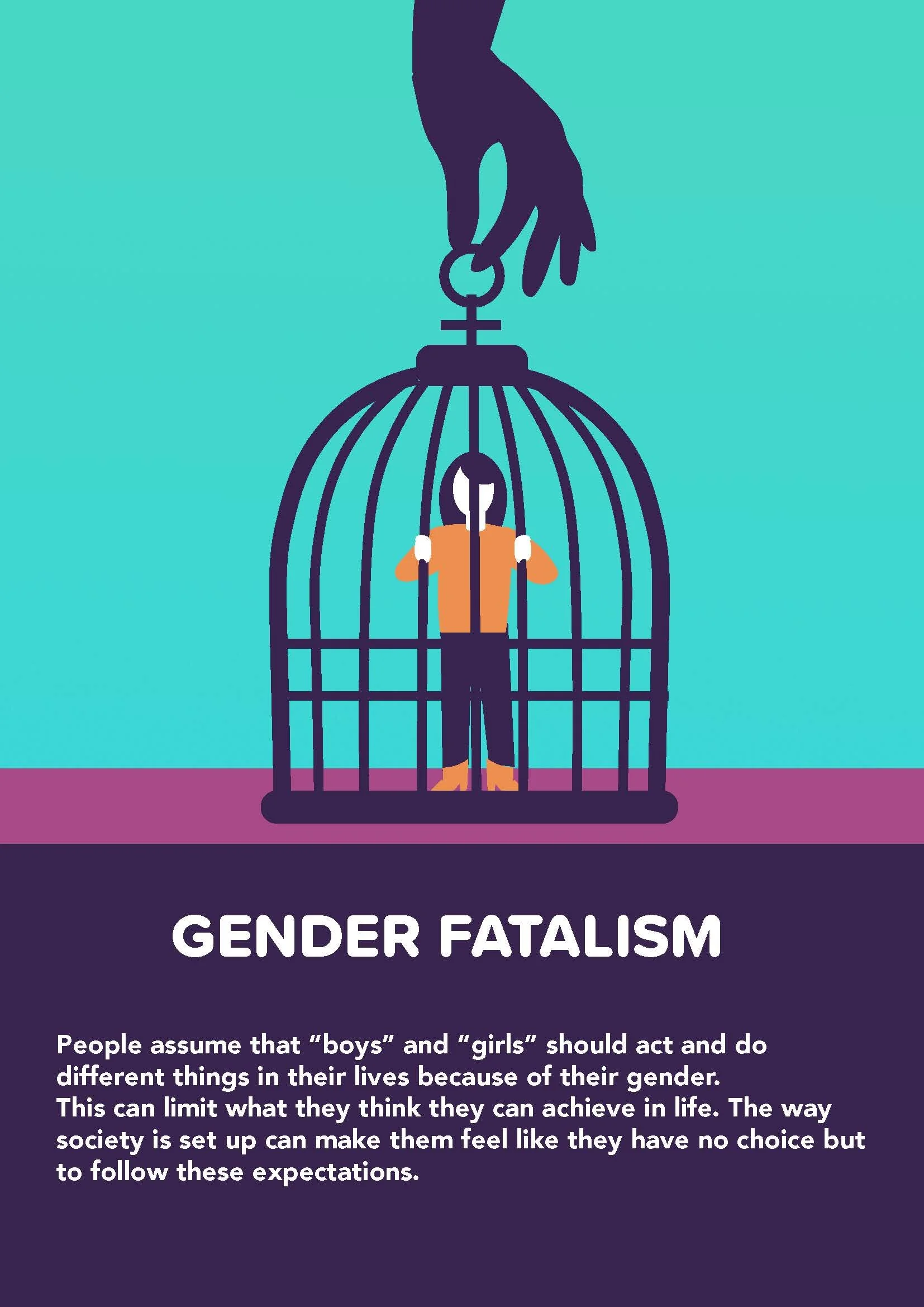 Ispy Framework Draft_Page_3.jpg