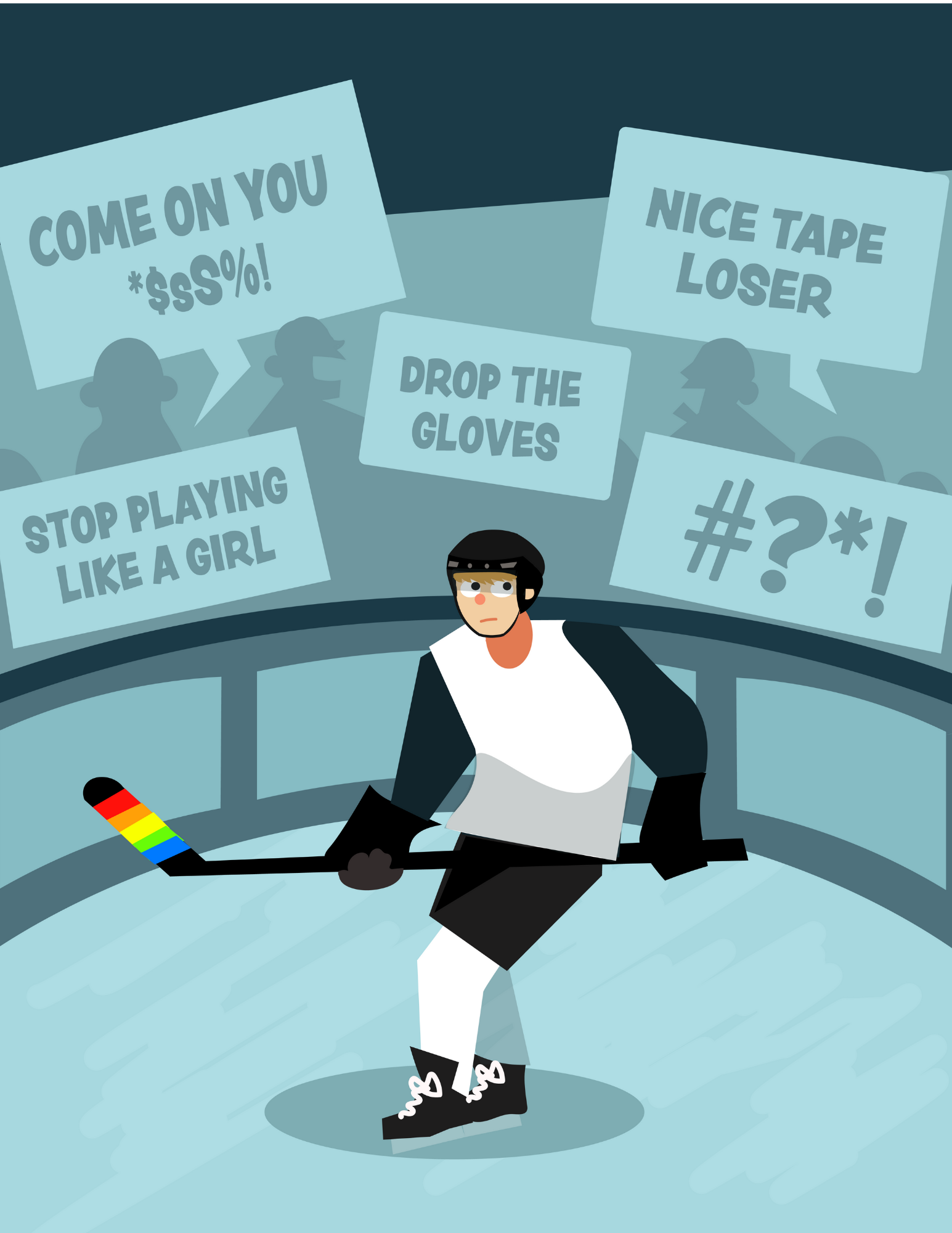hockey1 (4).png