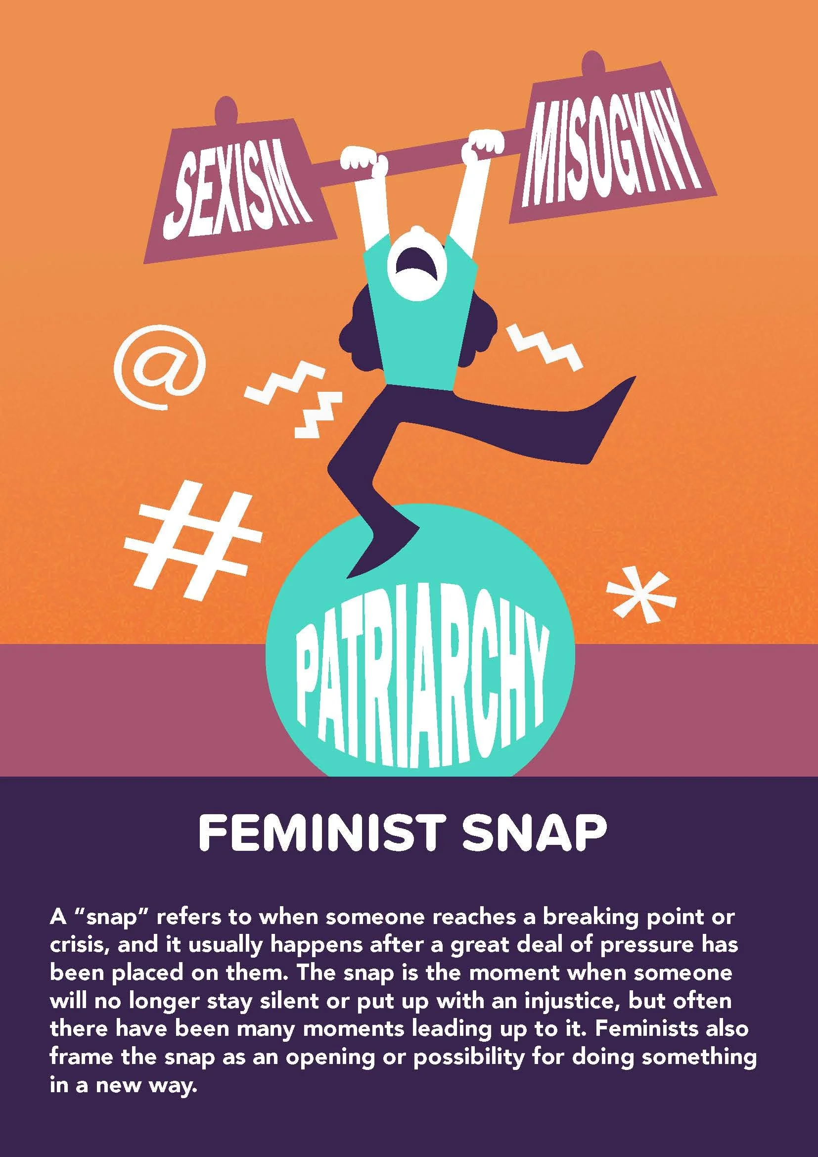 Ispy Framework Draft_Page_7.jpg