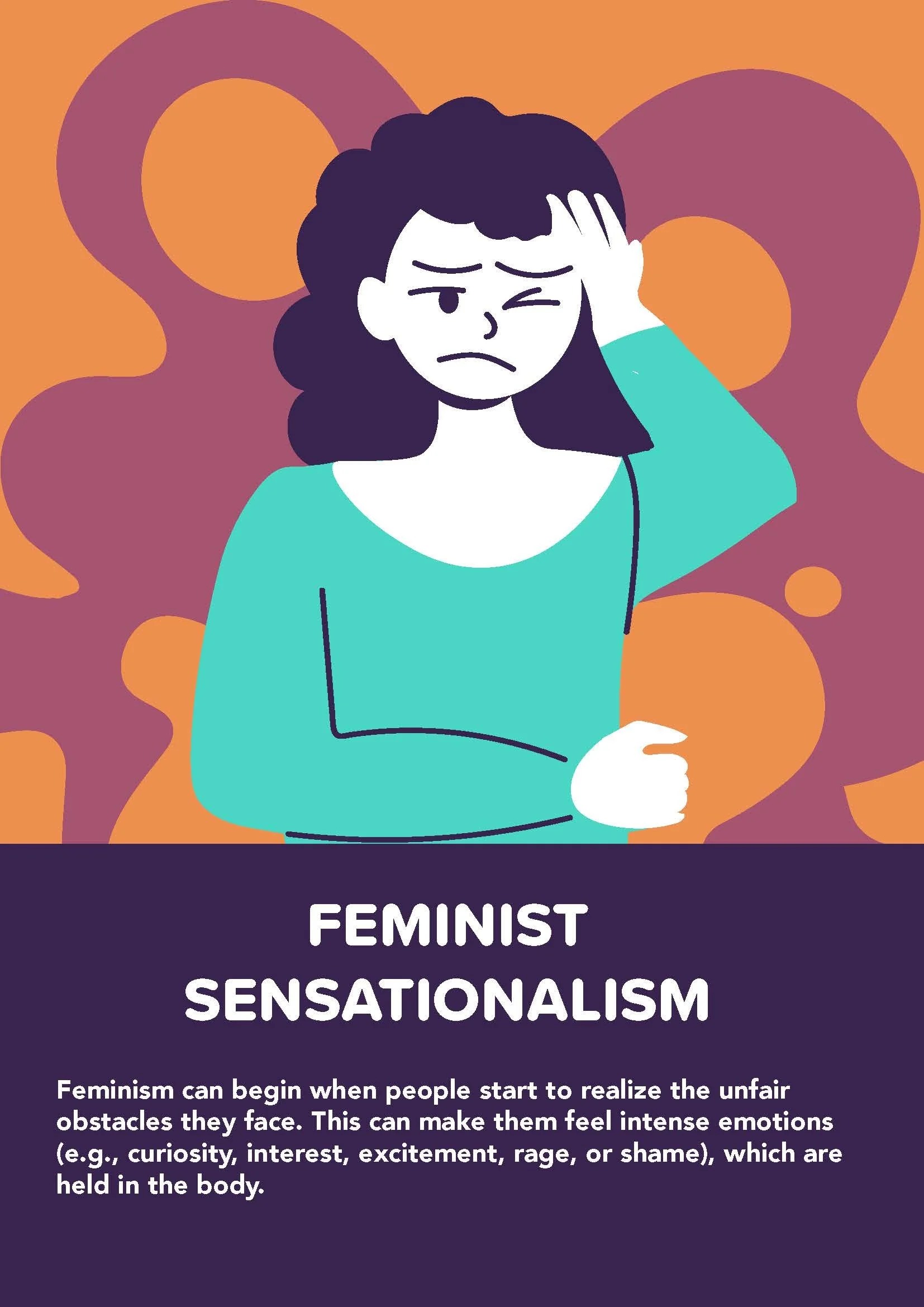 Ispy Framework Draft_Page_2.jpg