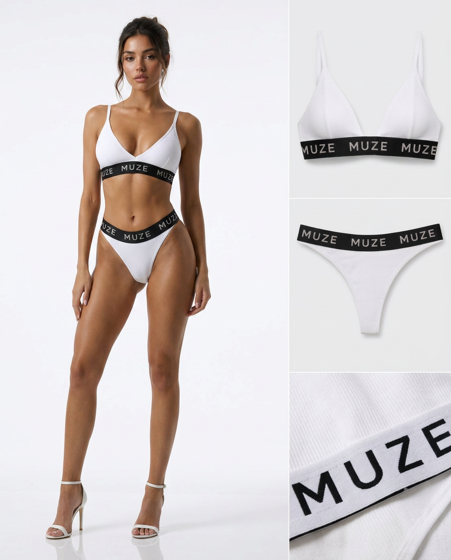 magnific_a-highend-fashion-campaig_LUH271gswO.png