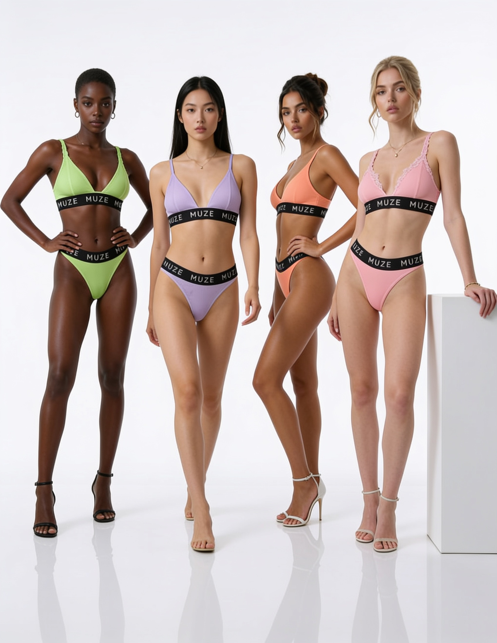 magnific_luxury-multimodel-studio-_swqzmNyl8e.png