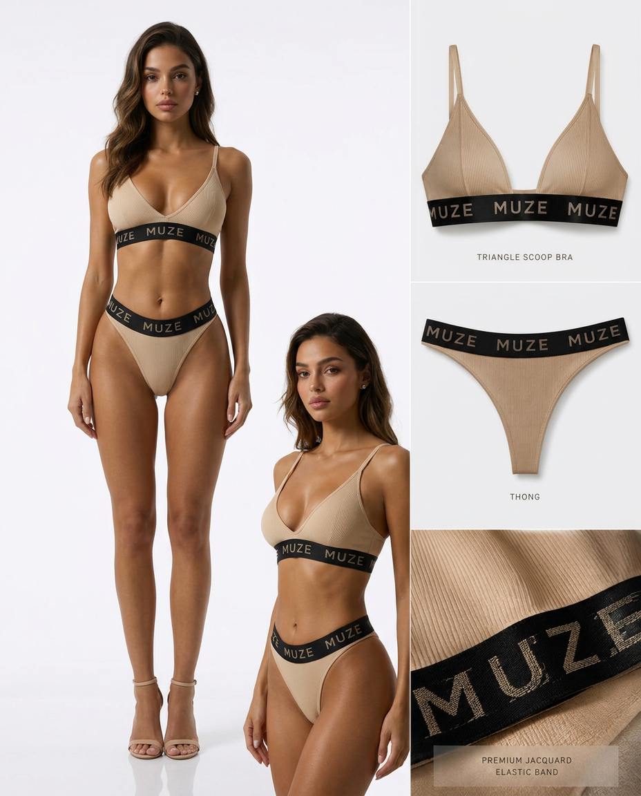 magnific_a-highend-fashion-campaig_kLC6lqr16B.png