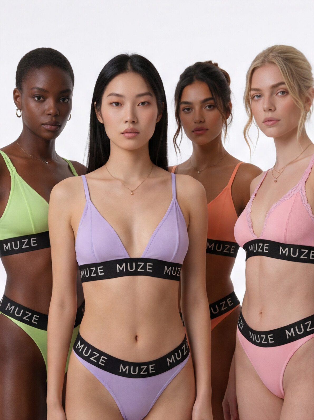 magnific_generate-9-different-angl_fFXwBnTCDY.png
